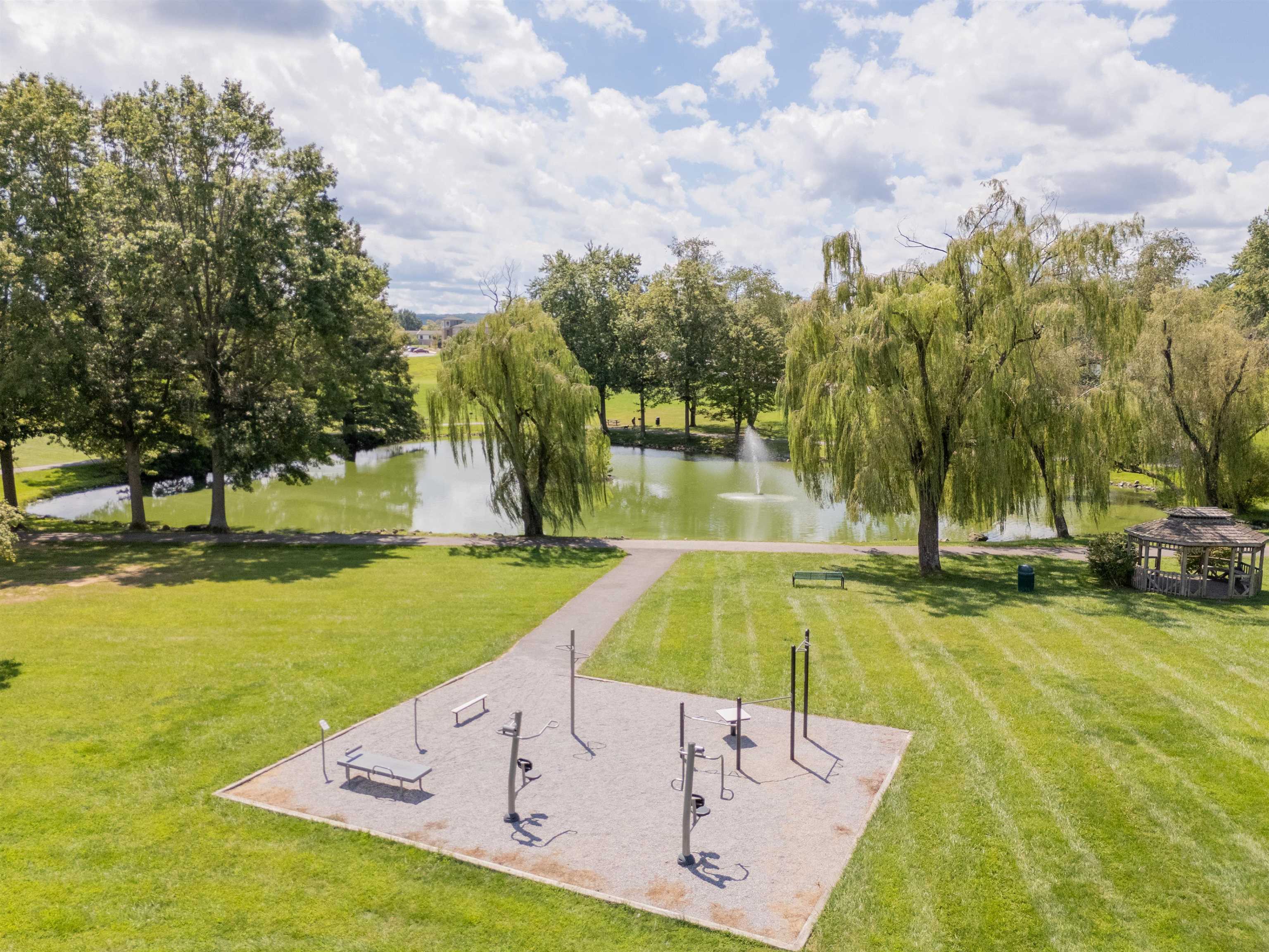 2506 Capistrano Street