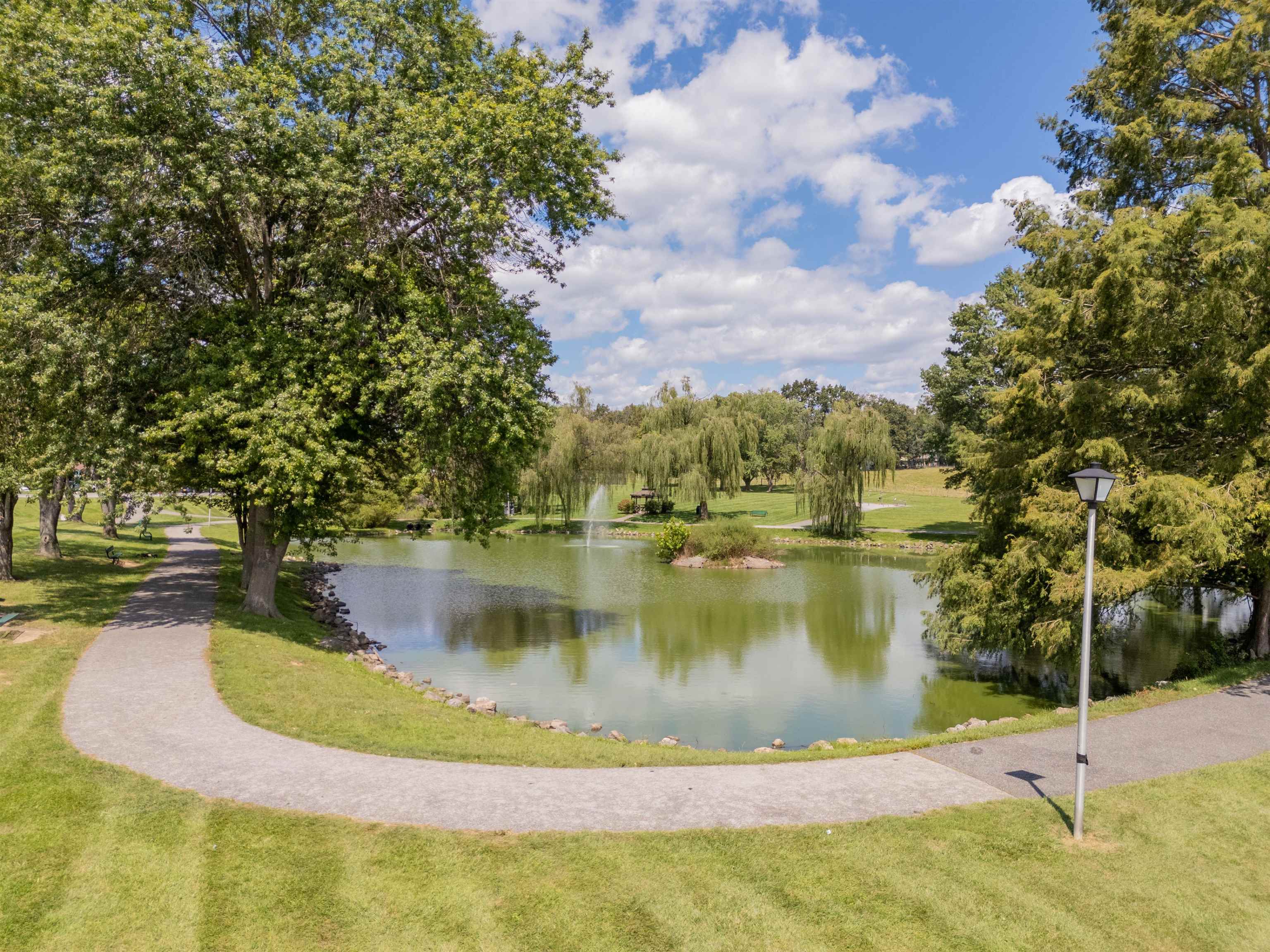 2506 Capistrano Street