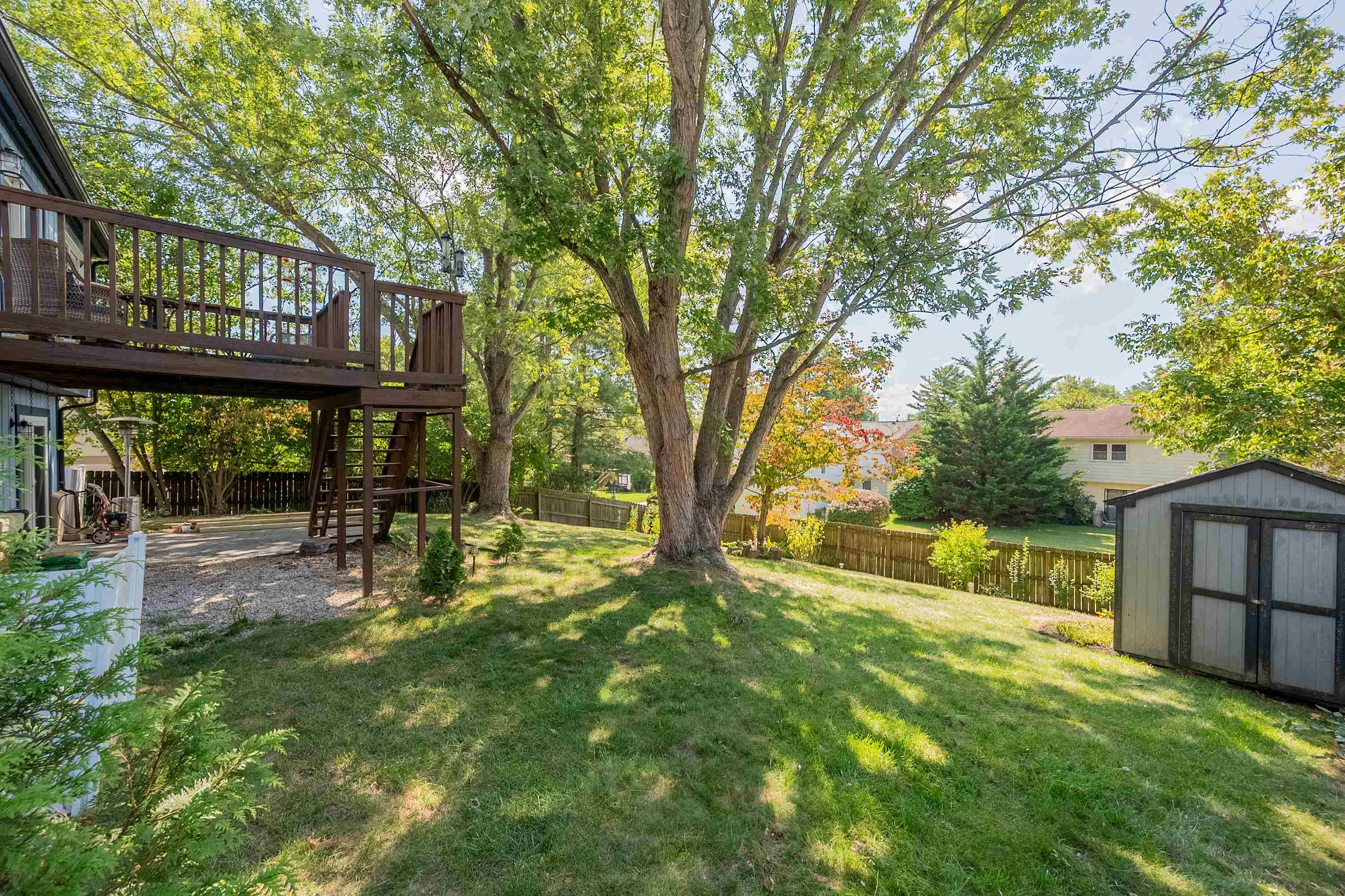 2506 Capistrano Street