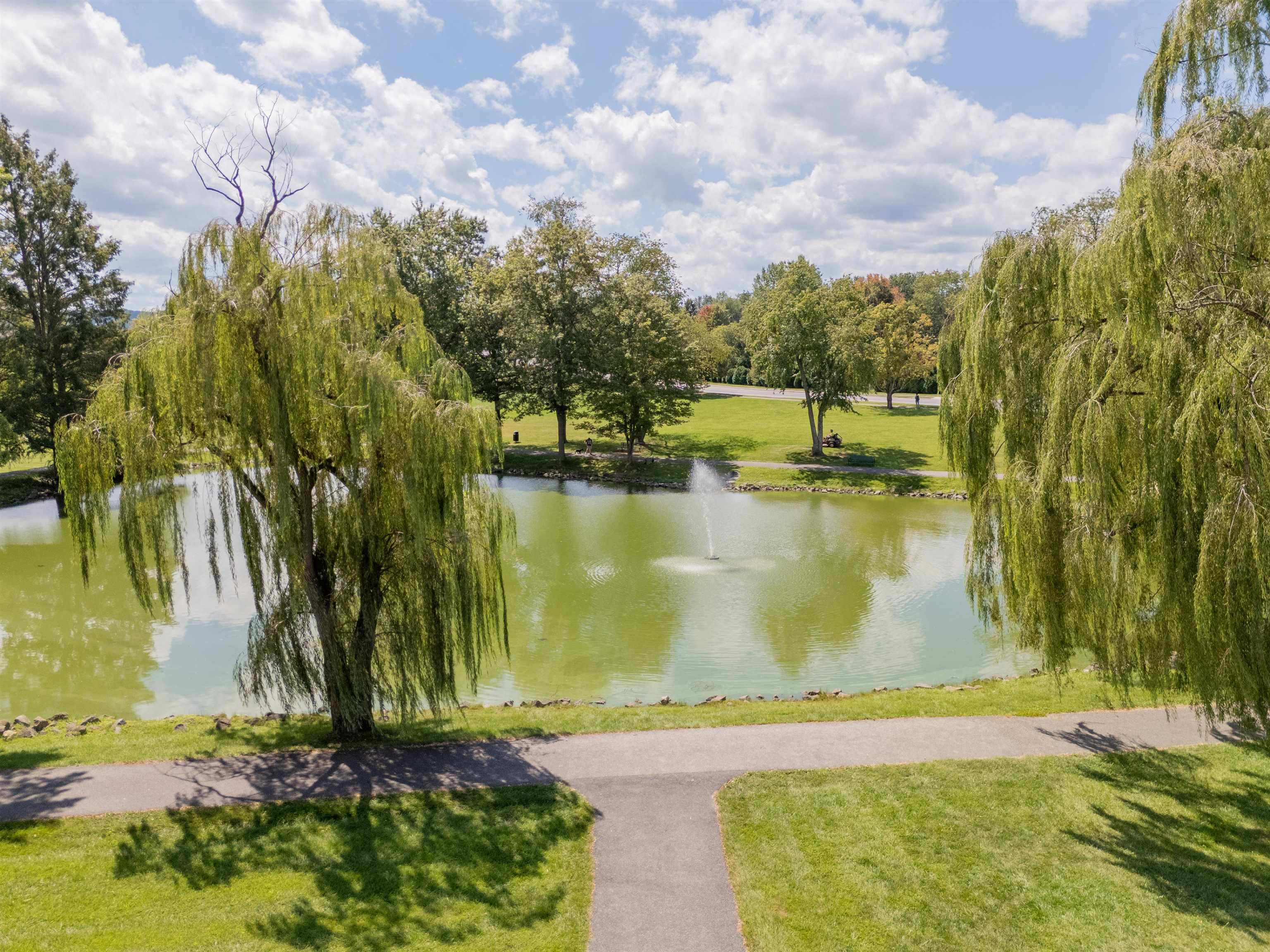 2506 Capistrano Street