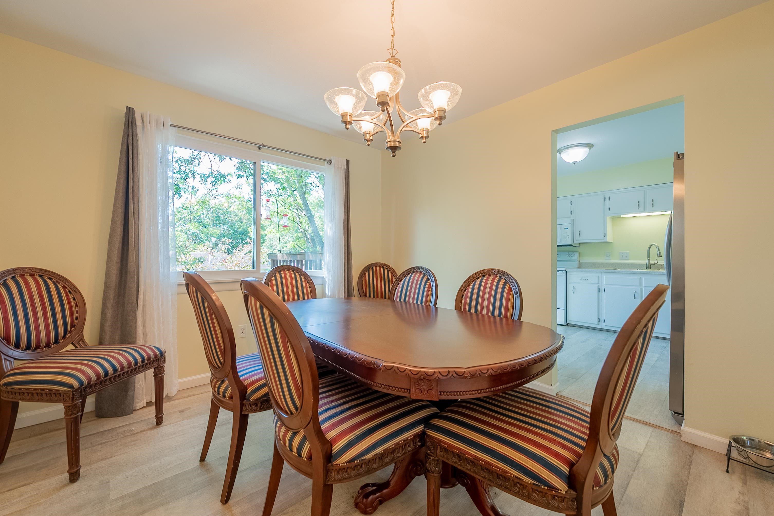 2506 Capistrano Street