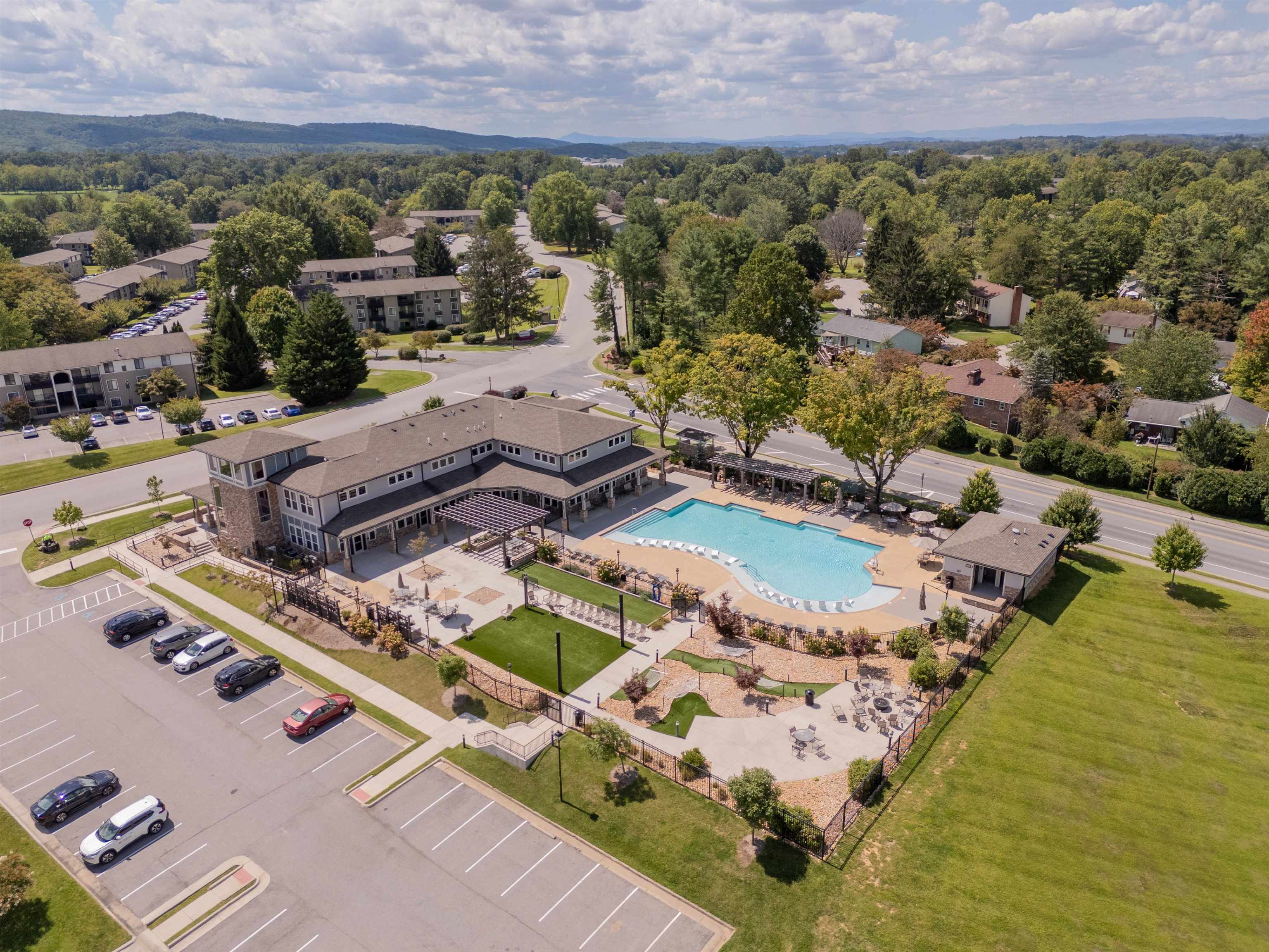 2506 Capistrano Street