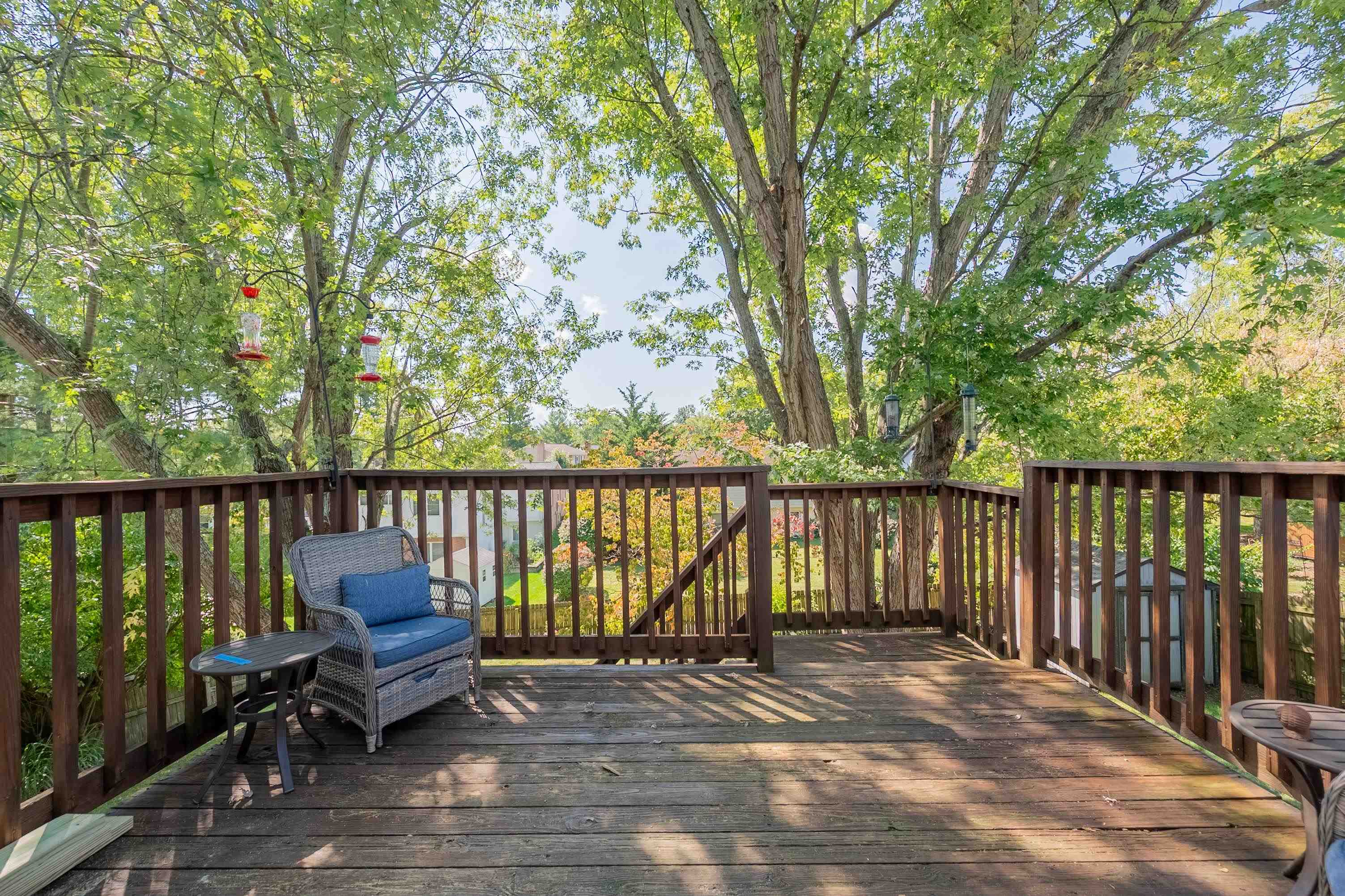 2506 Capistrano Street