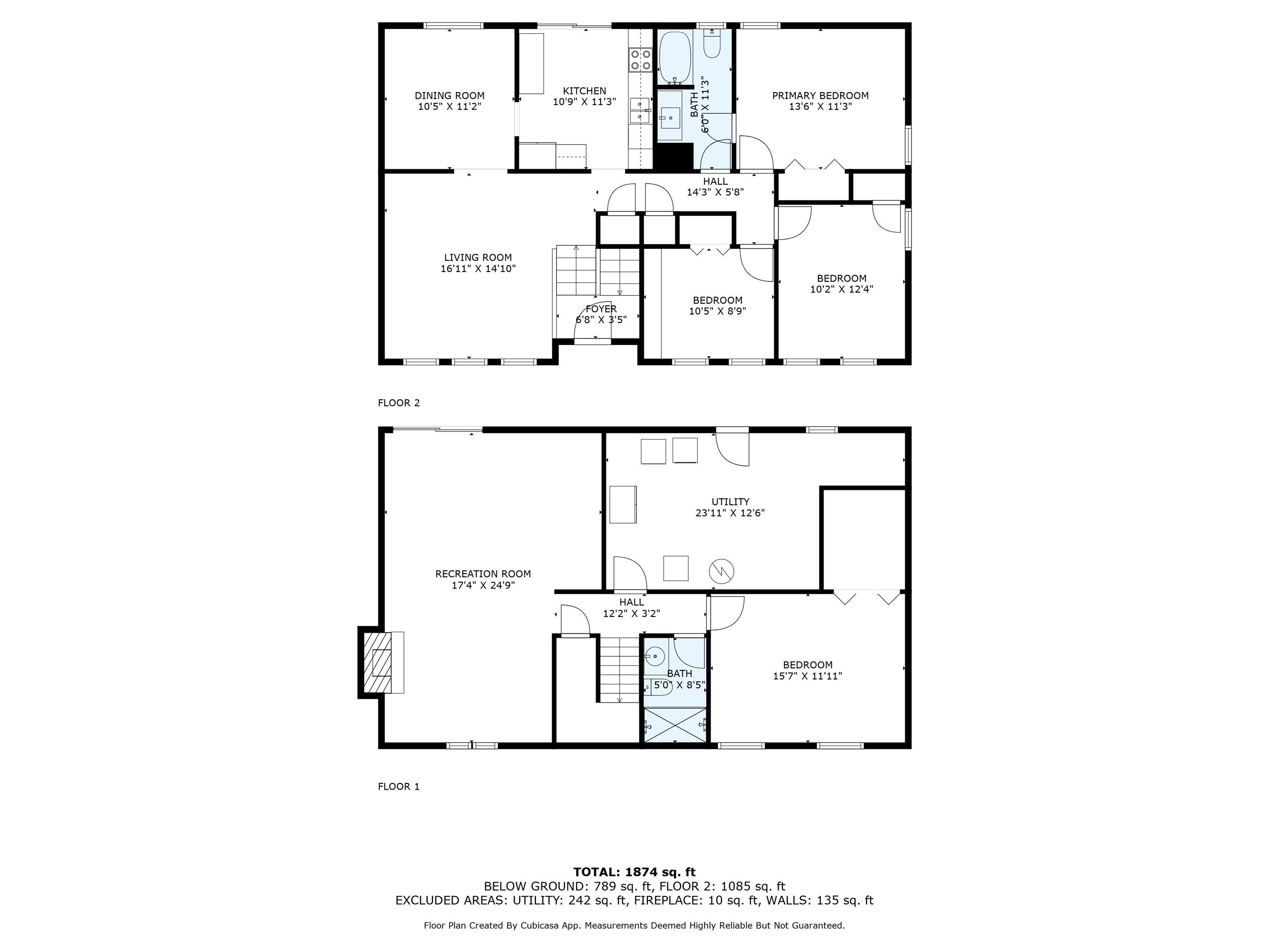 2506 Capistrano Street