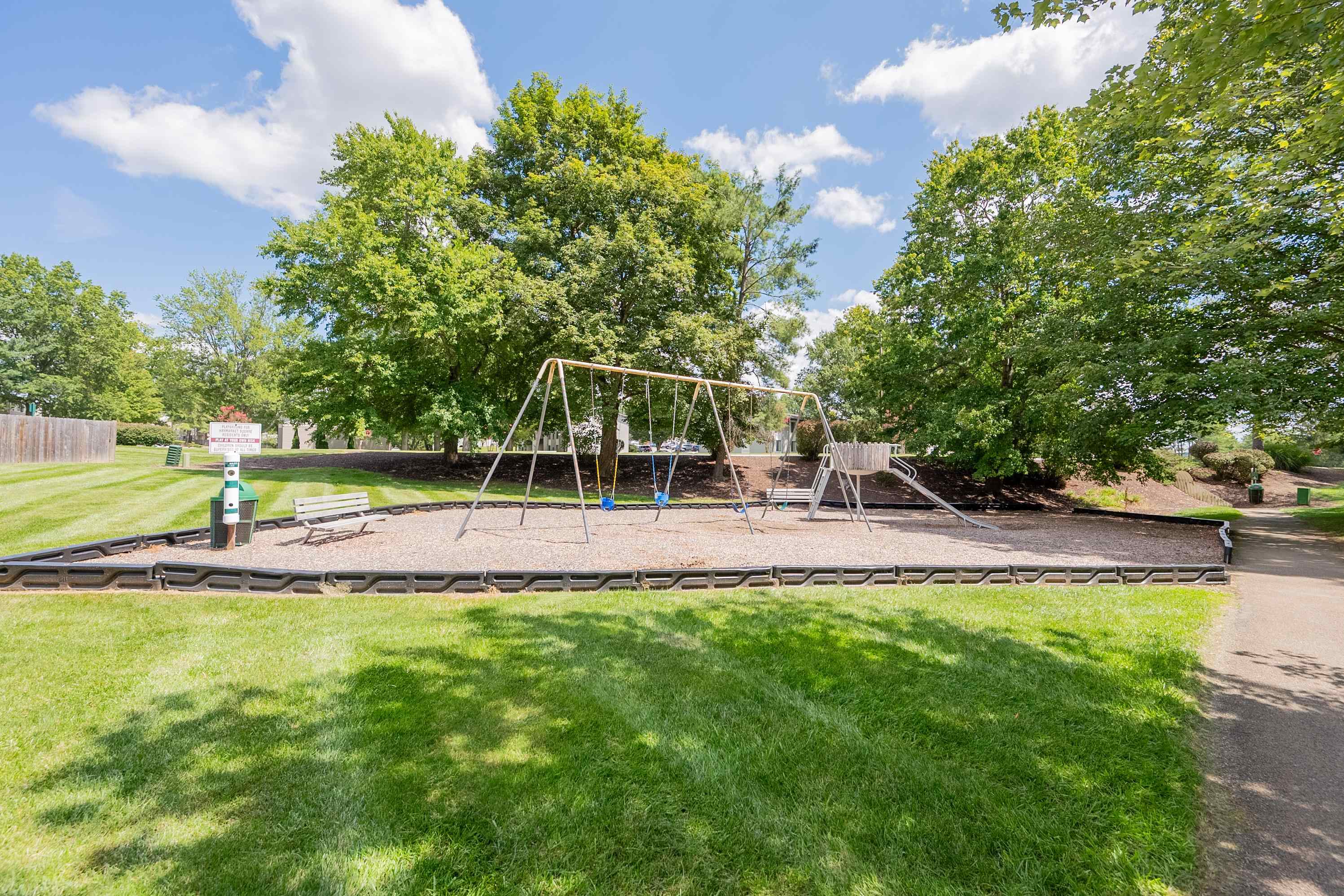 2506 Capistrano Street