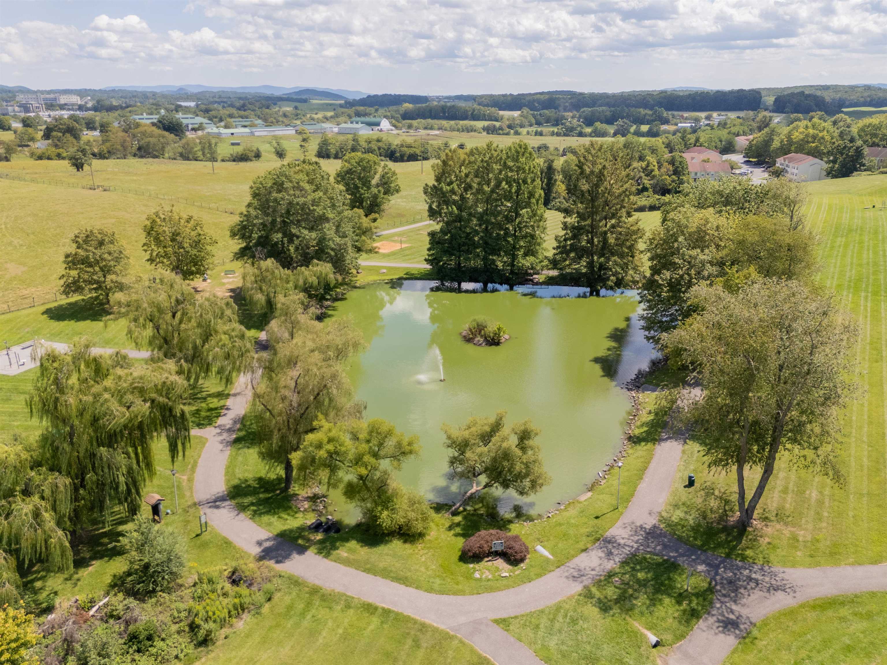 2506 Capistrano Street