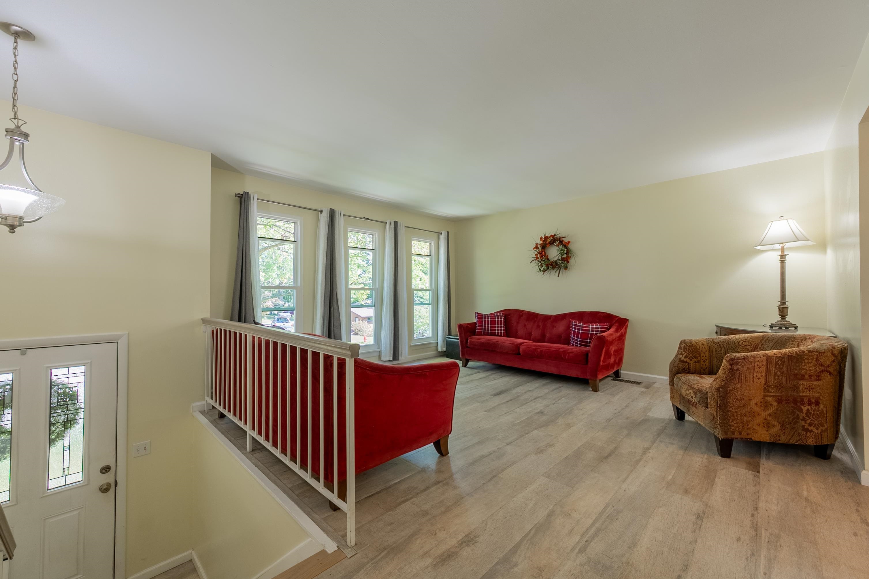 2506 Capistrano Street