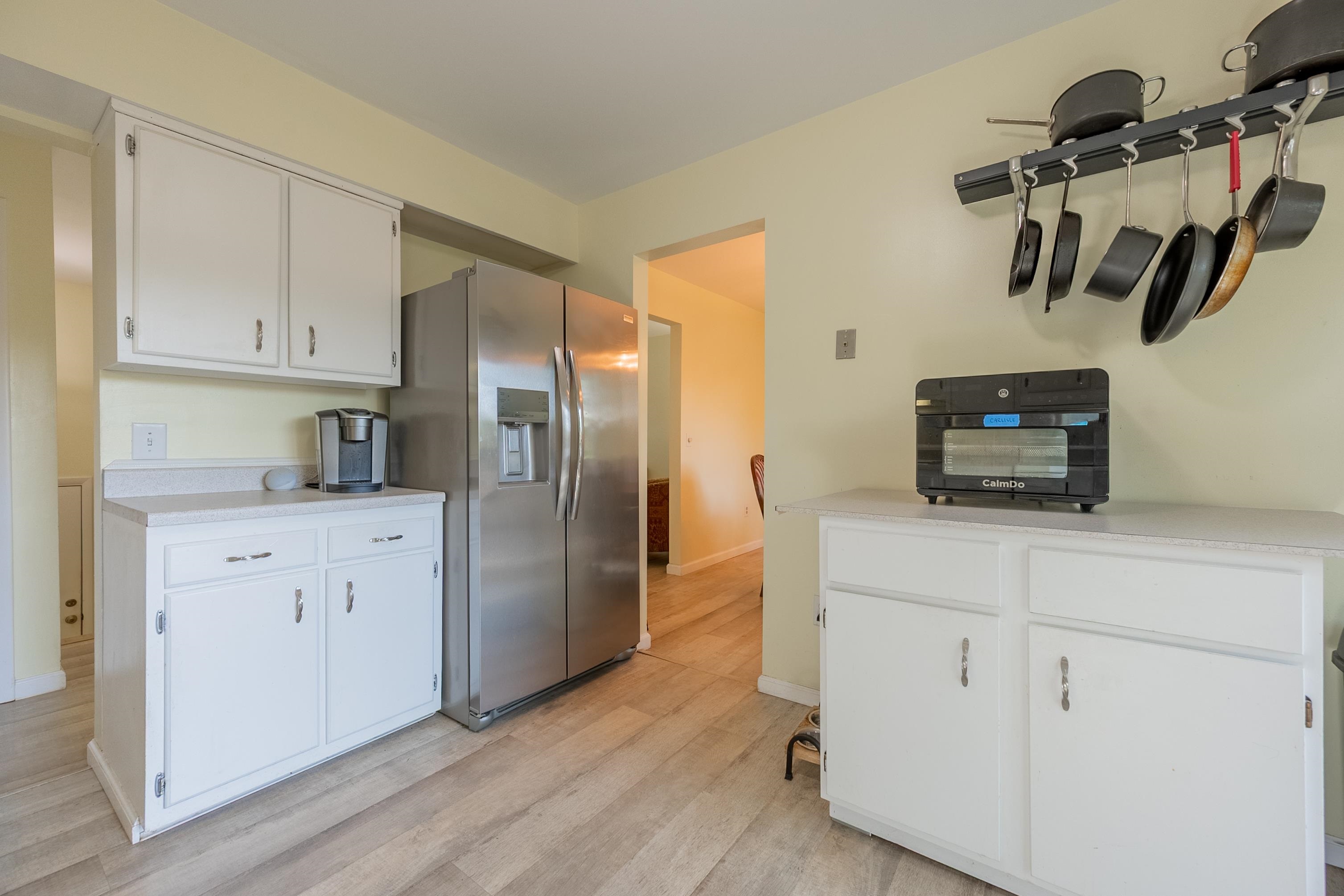 2506 Capistrano Street