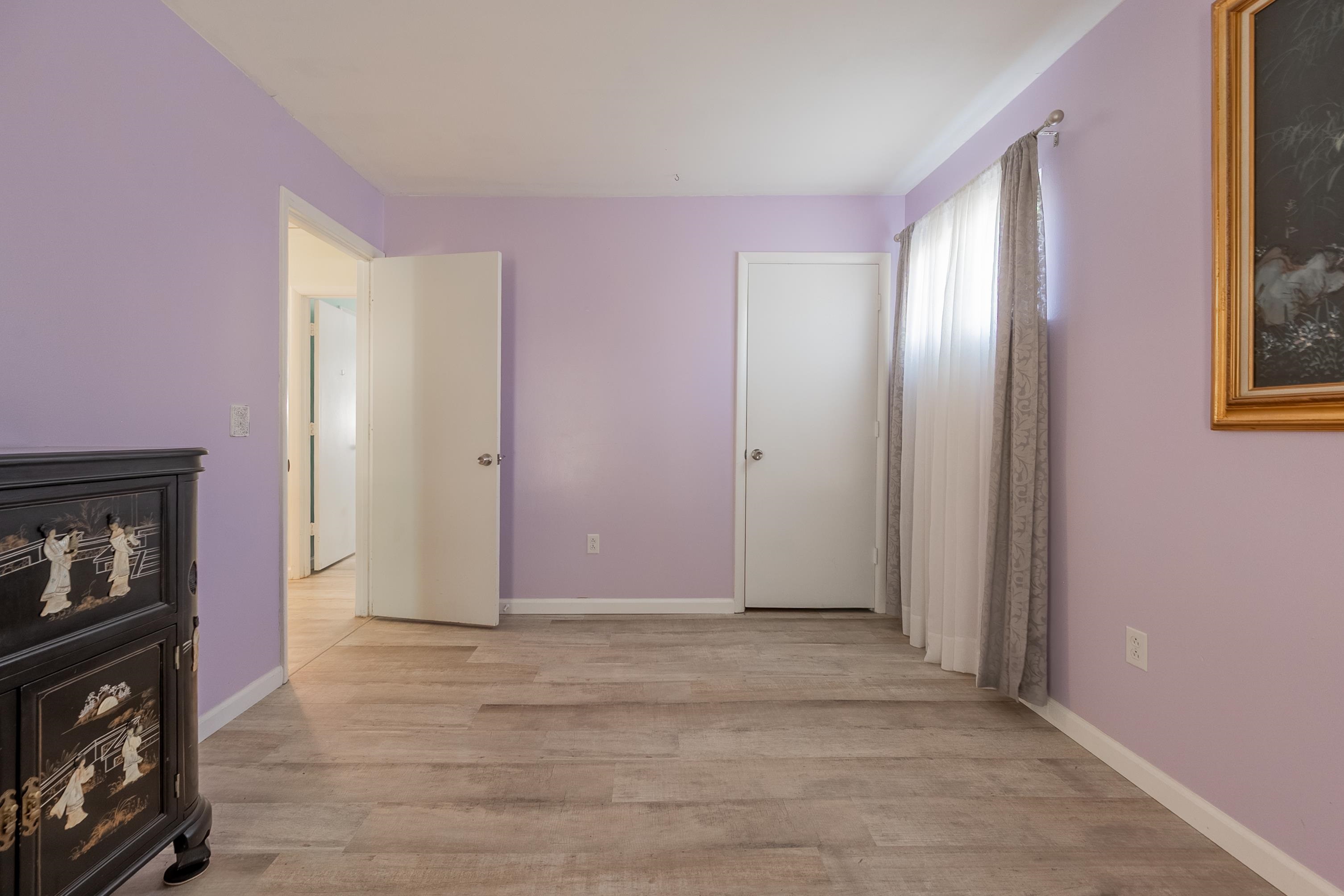 2506 Capistrano Street