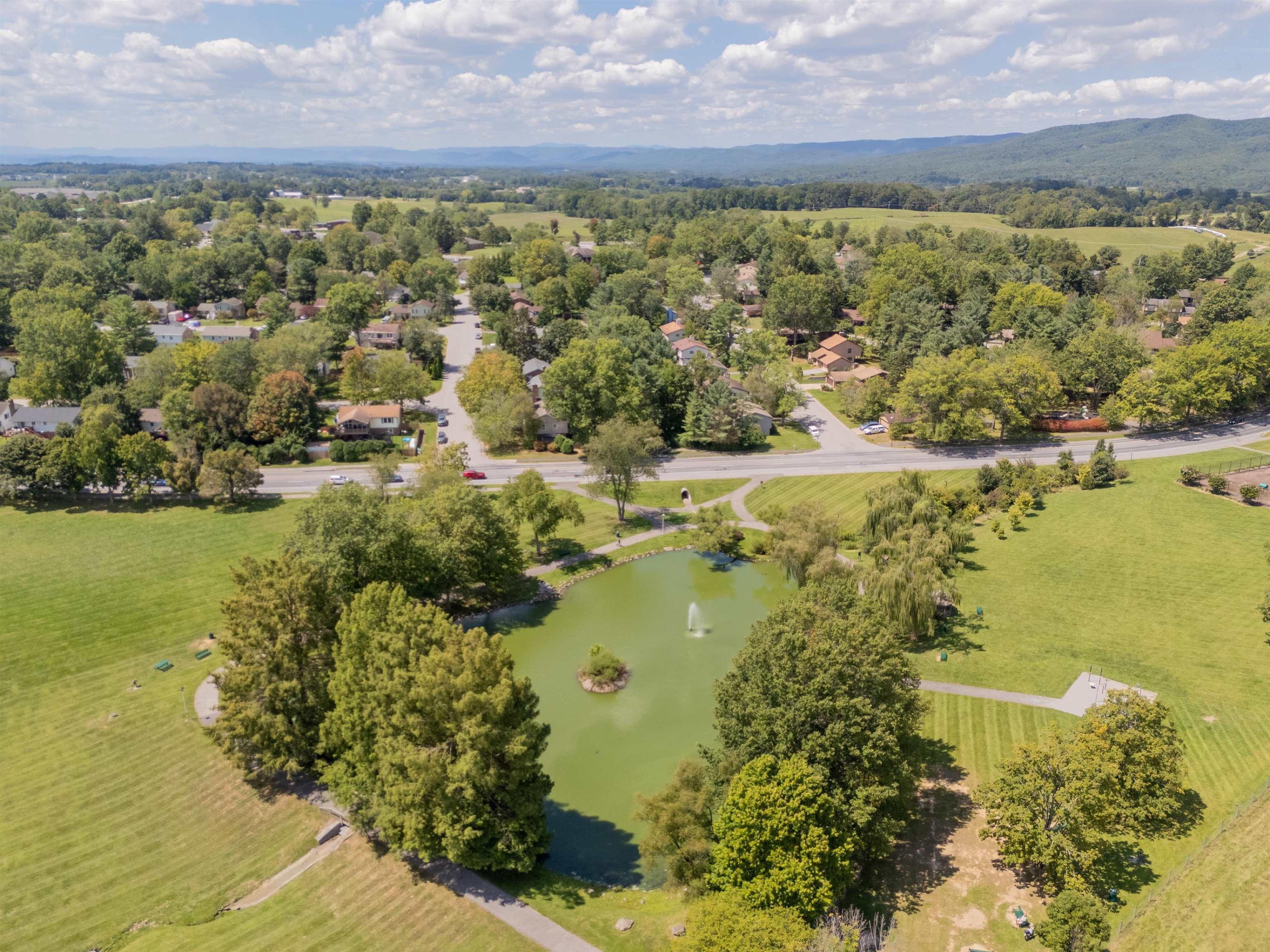 2506 Capistrano Street