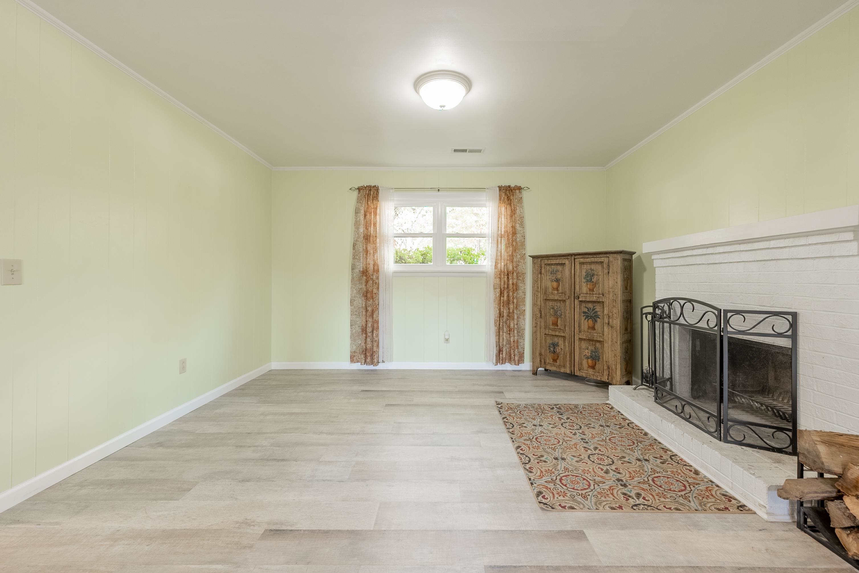 2506 Capistrano Street