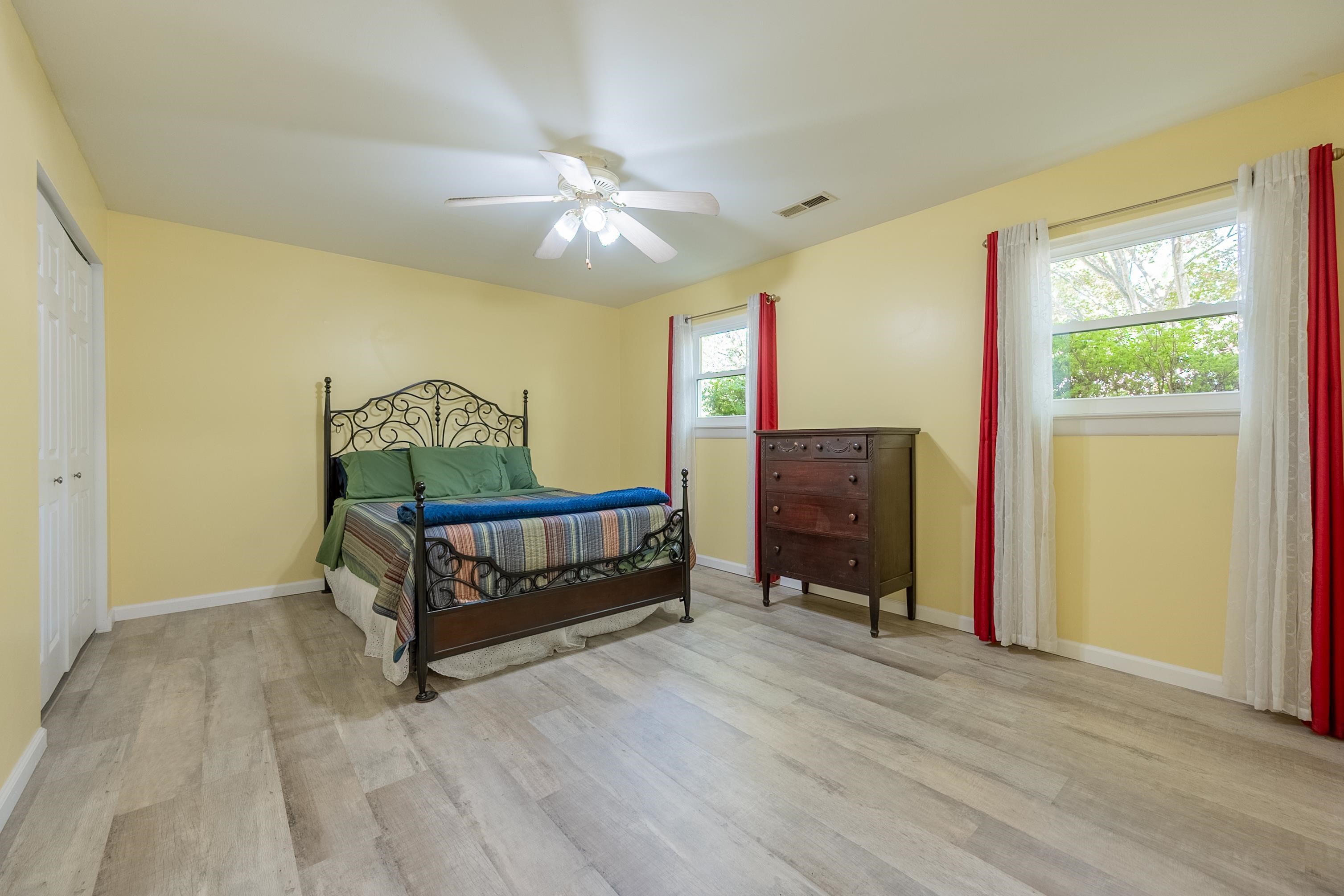 2506 Capistrano Street