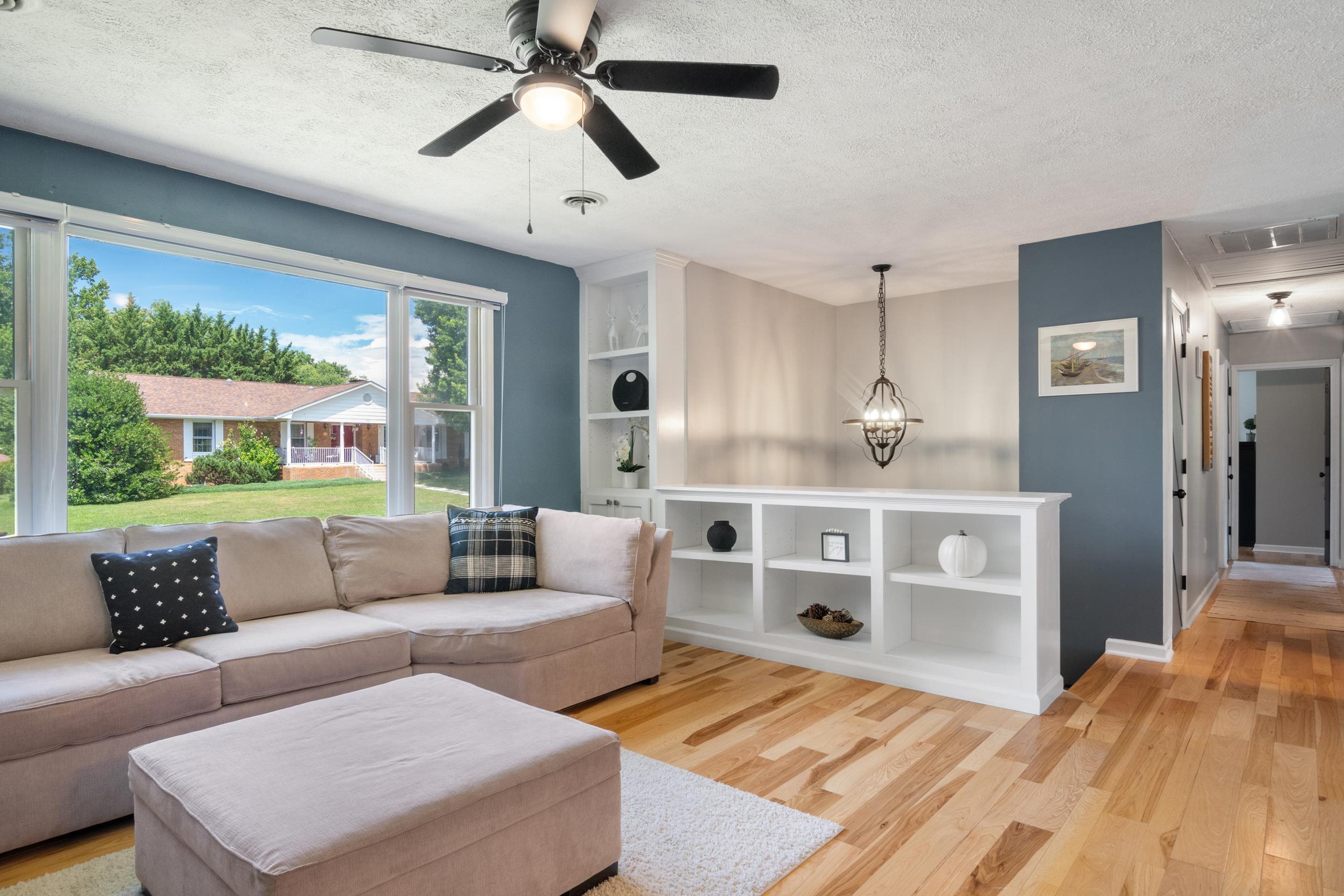 1101 QUAIL Drive