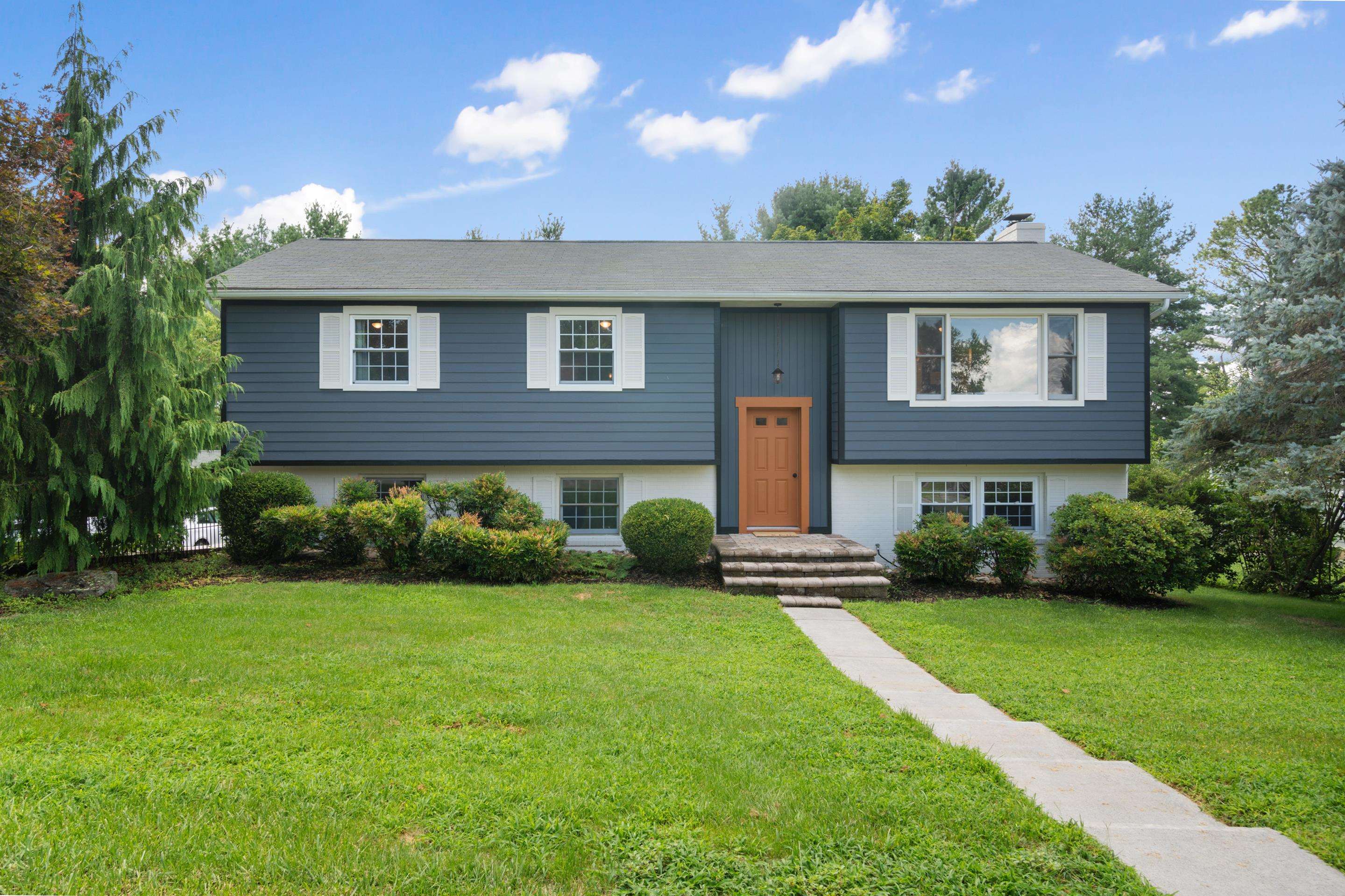 1101 QUAIL Drive