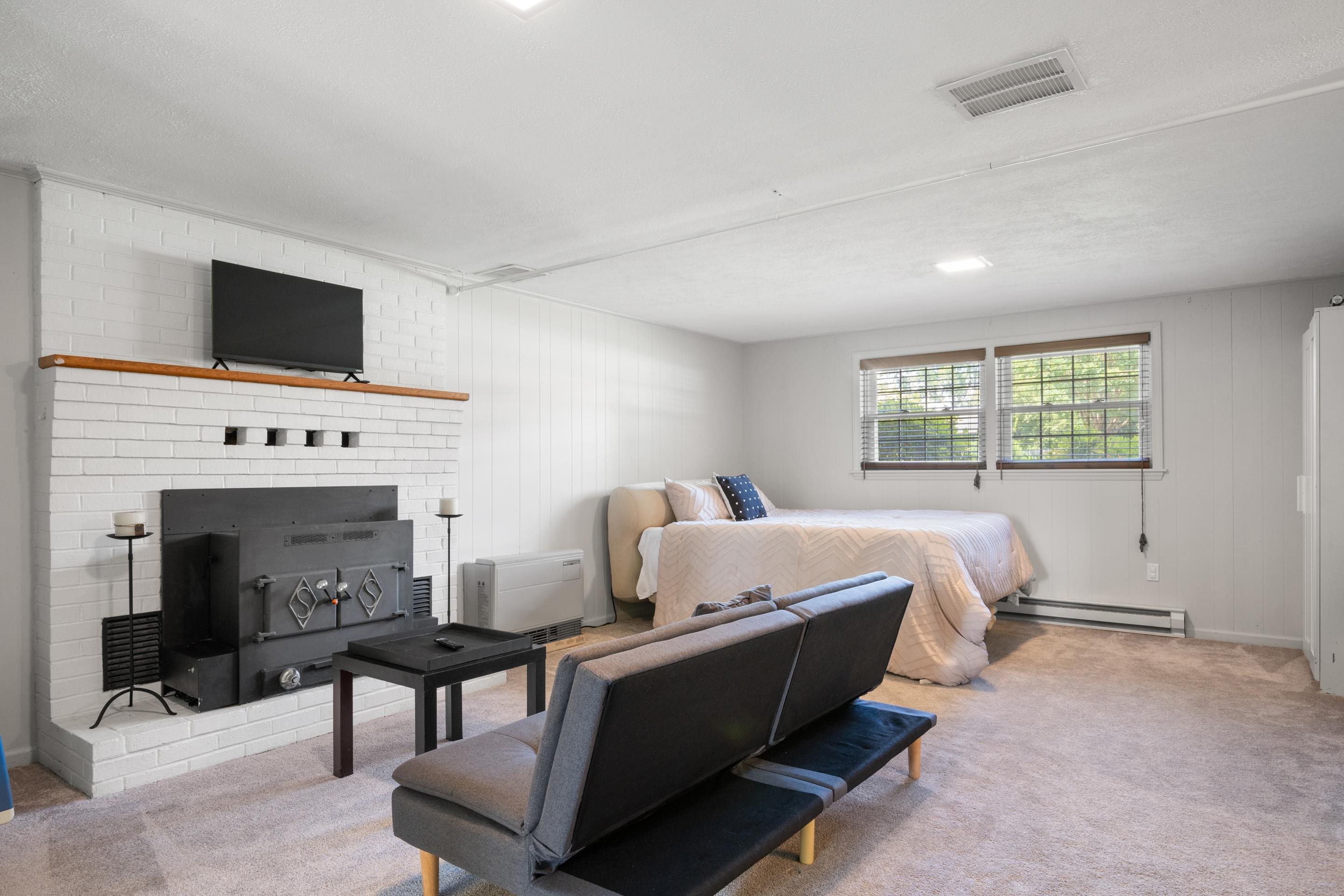 1101 QUAIL Drive