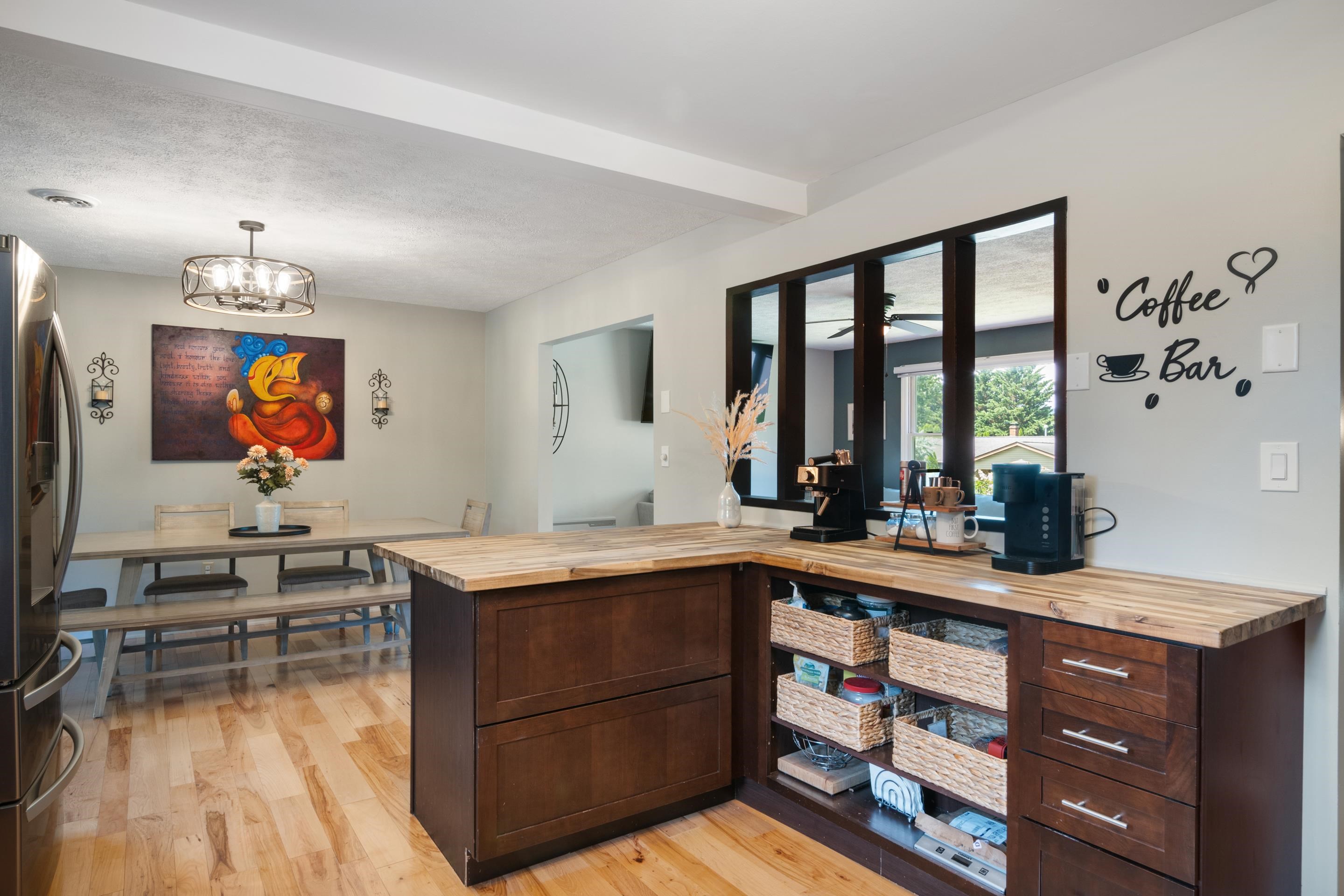 1101 QUAIL Drive