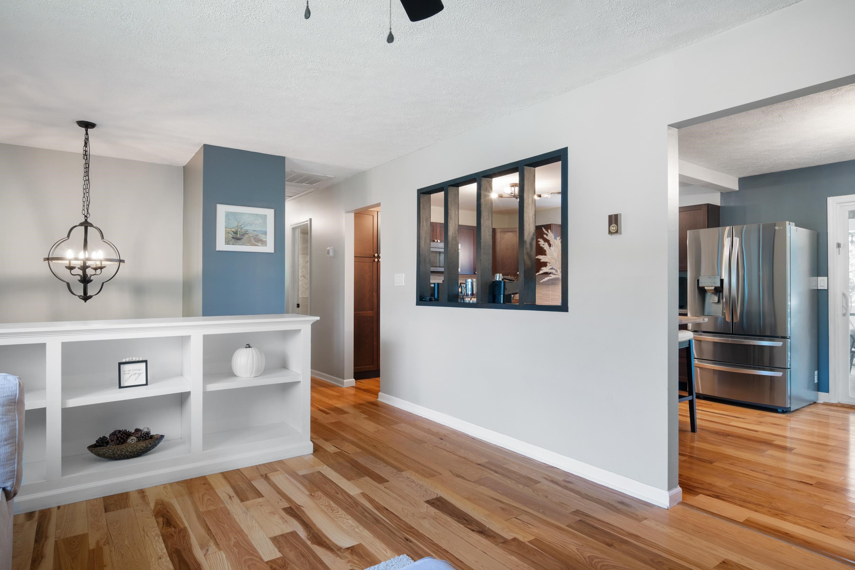 1101 QUAIL Drive