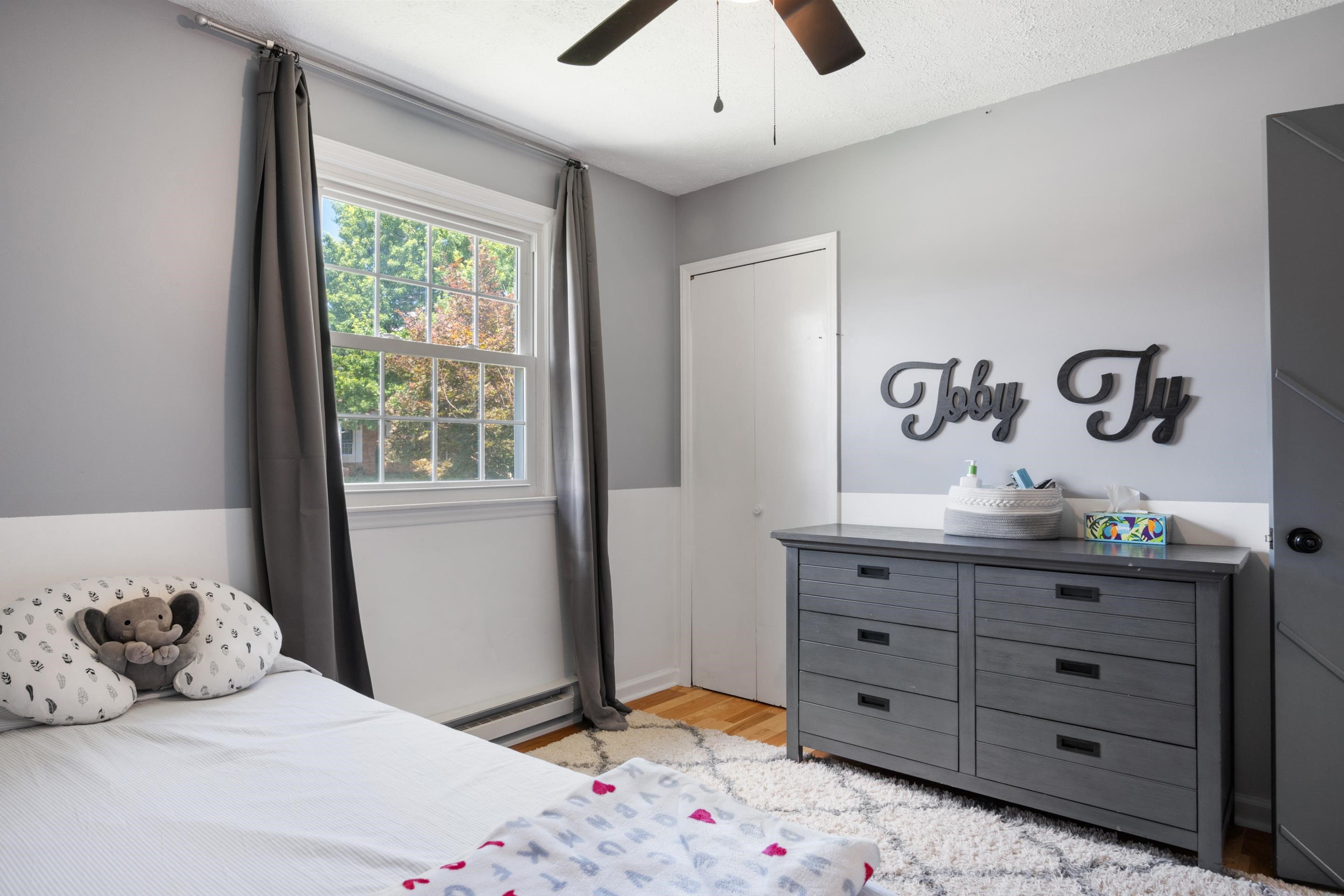 1101 QUAIL Drive