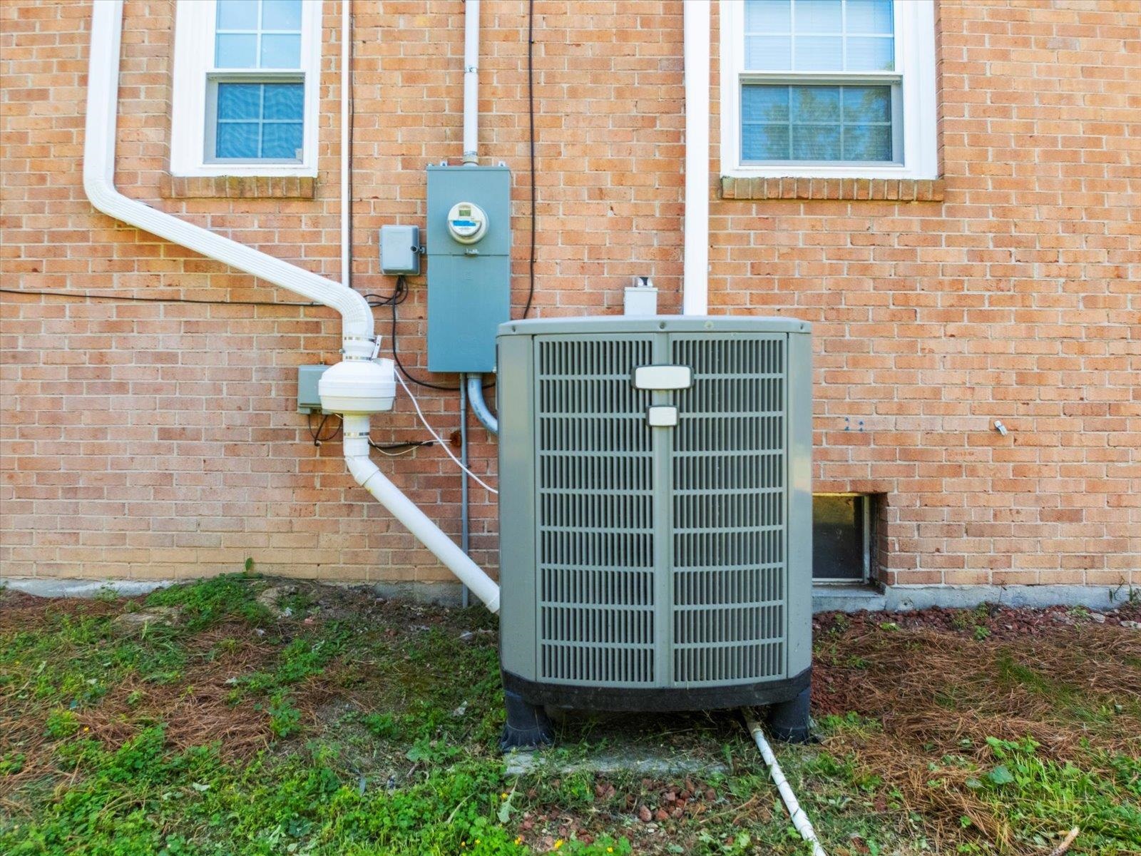 331 Roseberry St Street