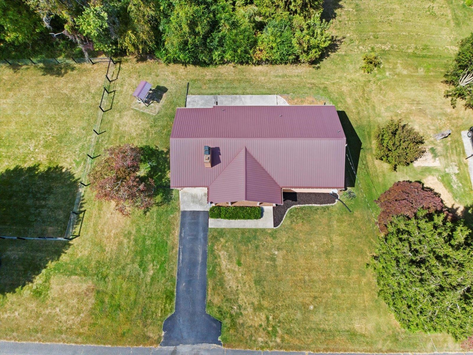 331 Roseberry St Street