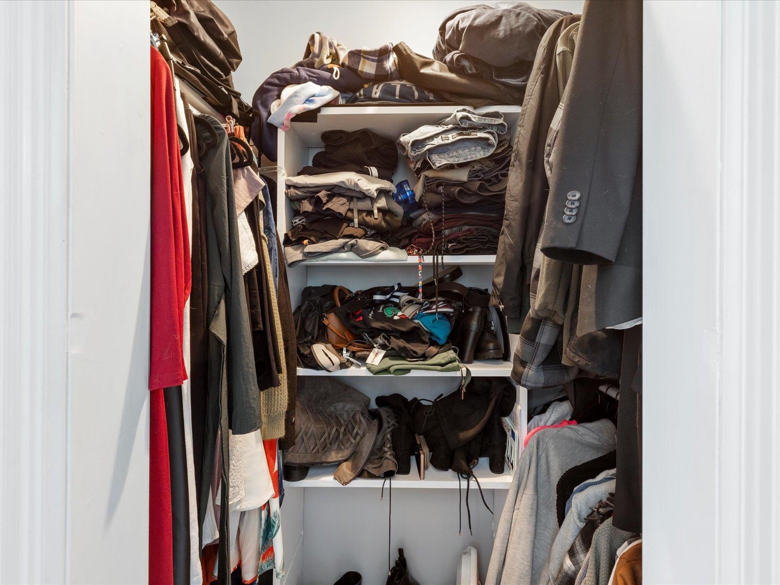 331 Roseberry St Street