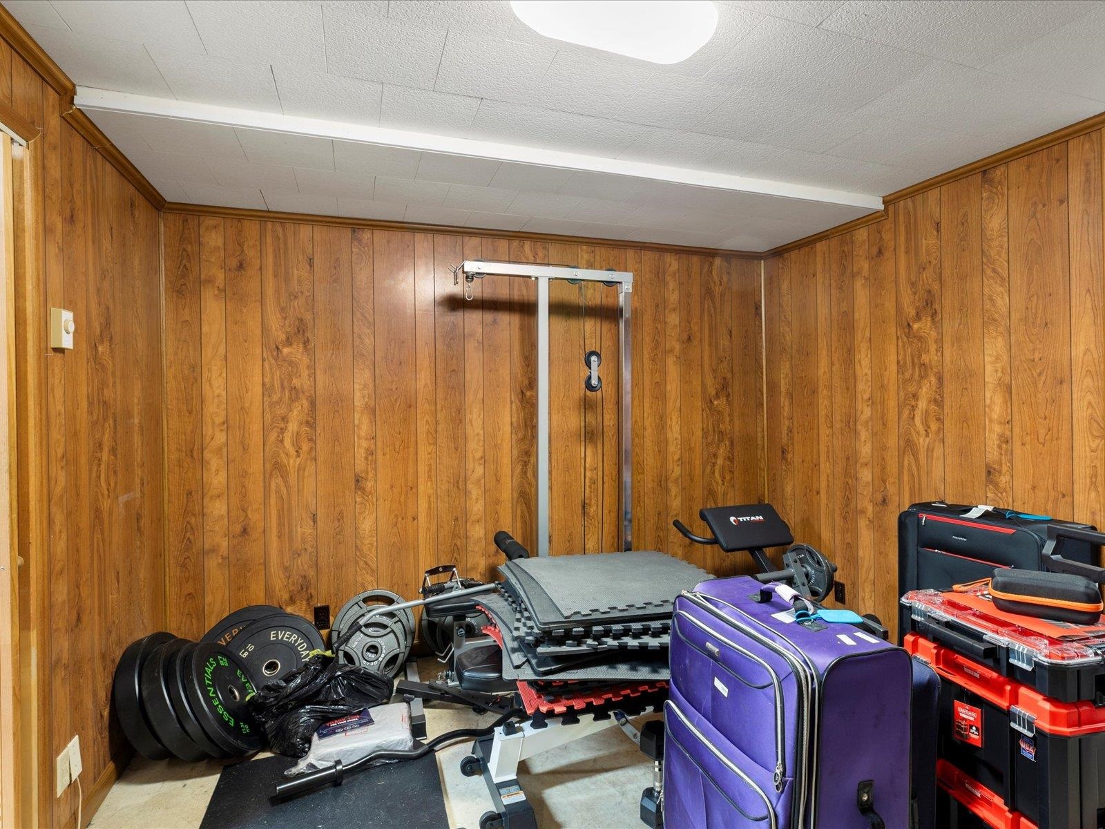 331 Roseberry St Street