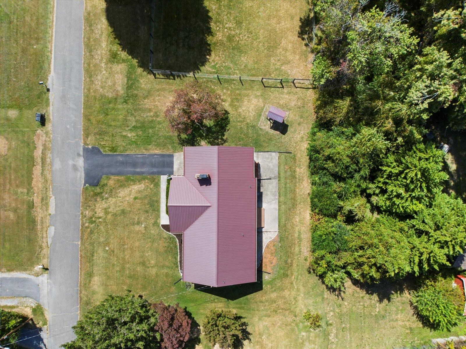 331 Roseberry St Street