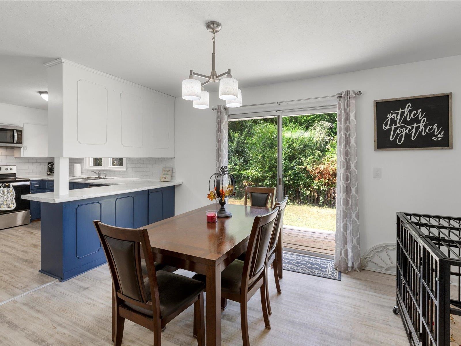 331 Roseberry St Street