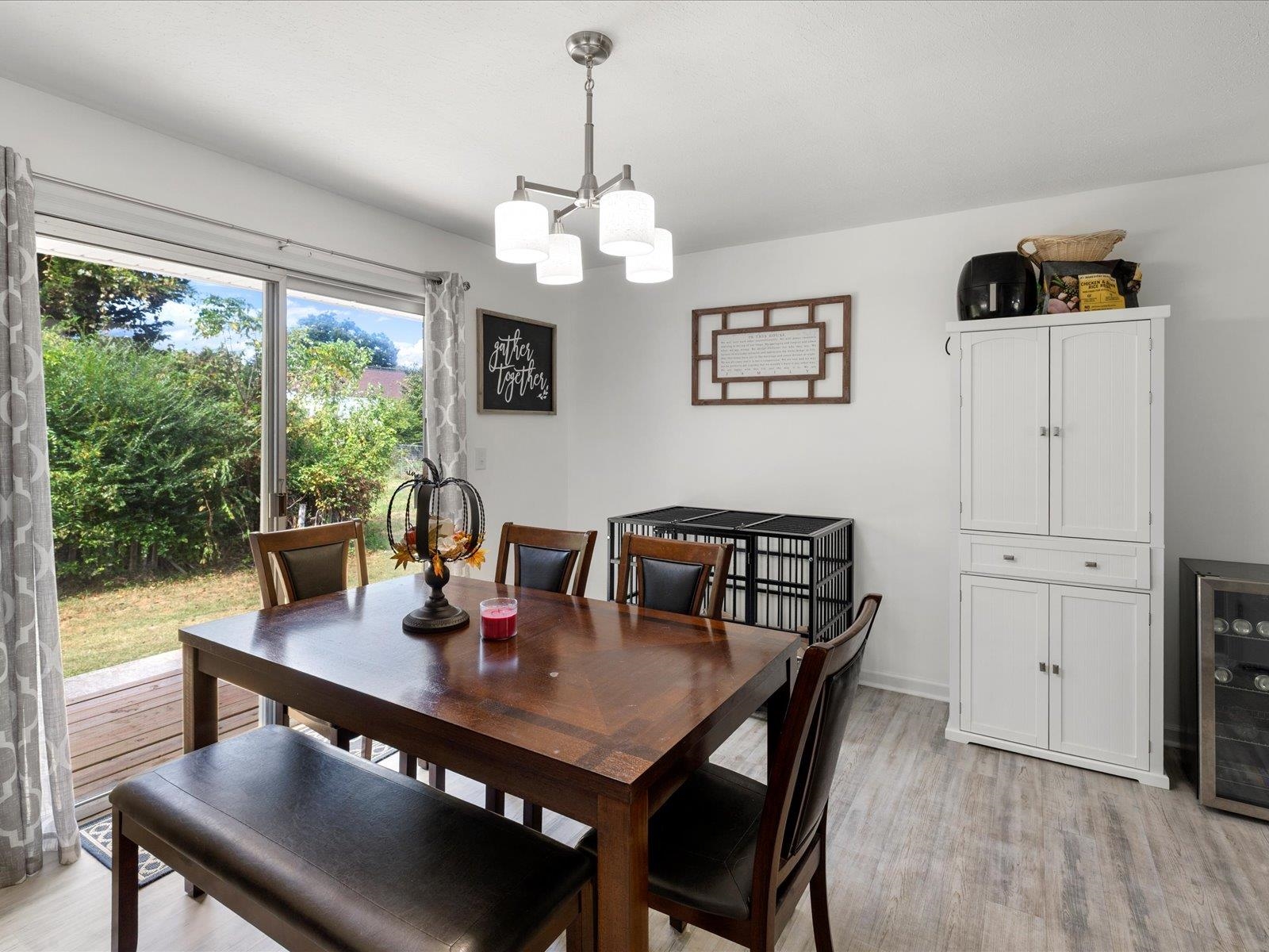 331 Roseberry St Street