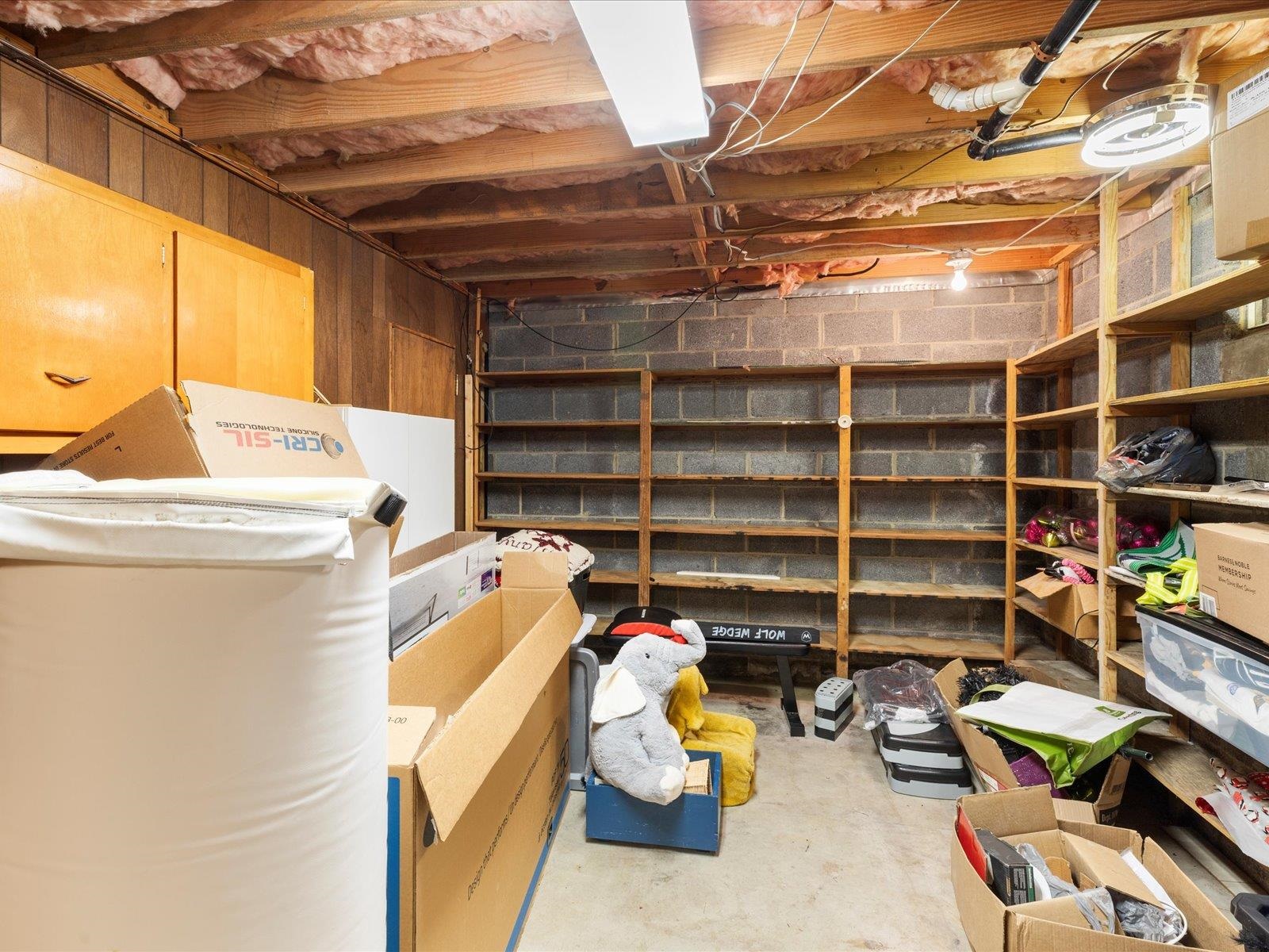 331 Roseberry St Street