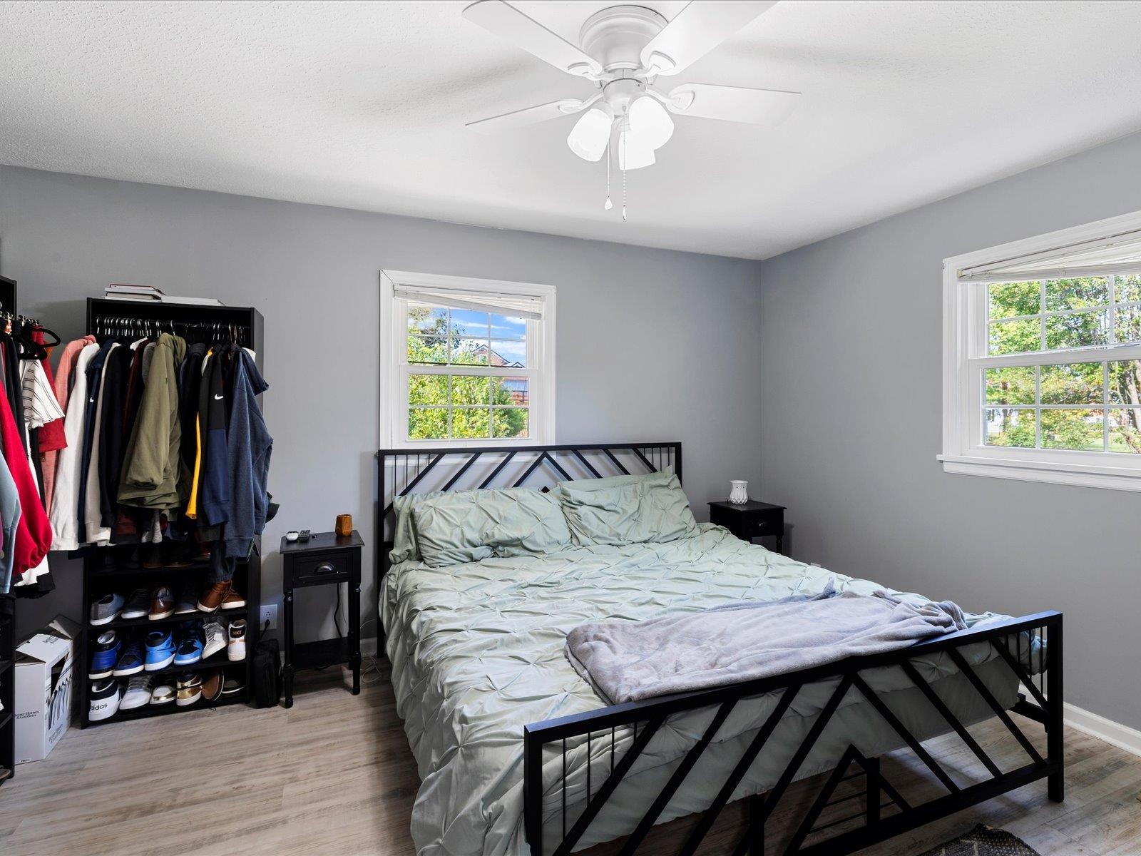 331 Roseberry St Street