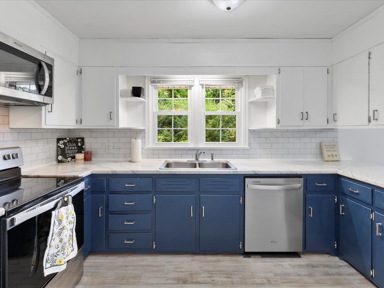 331 Roseberry St Street