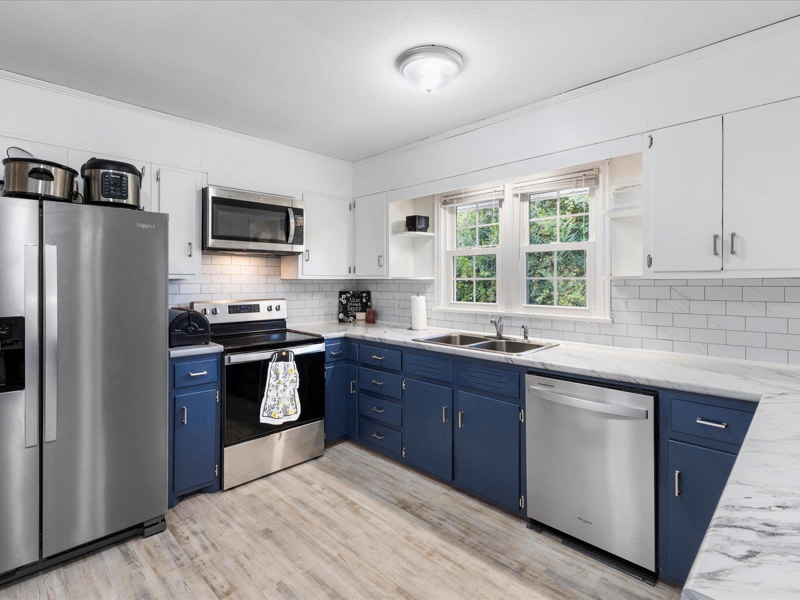 331 Roseberry St Street