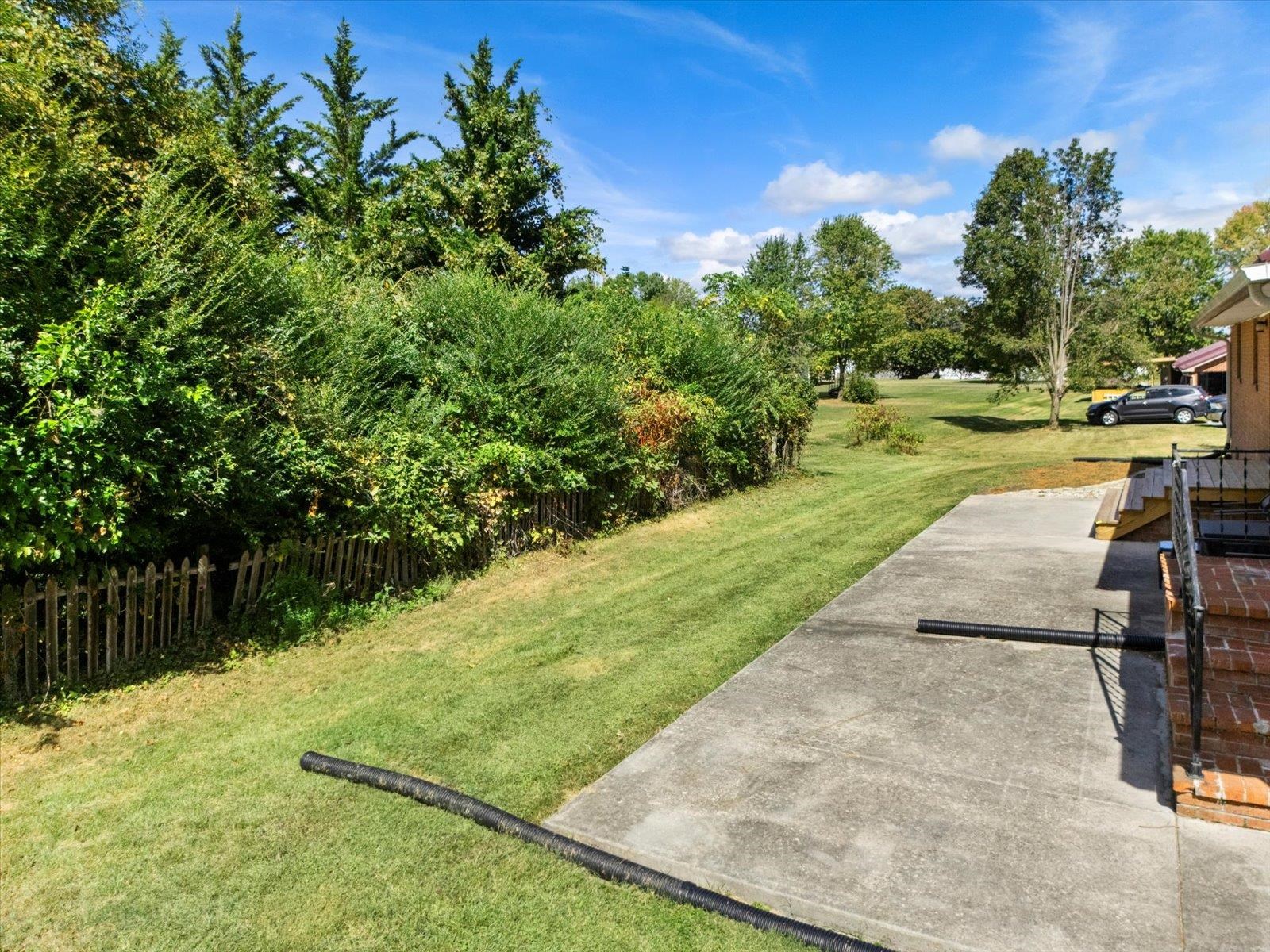 331 Roseberry St Street