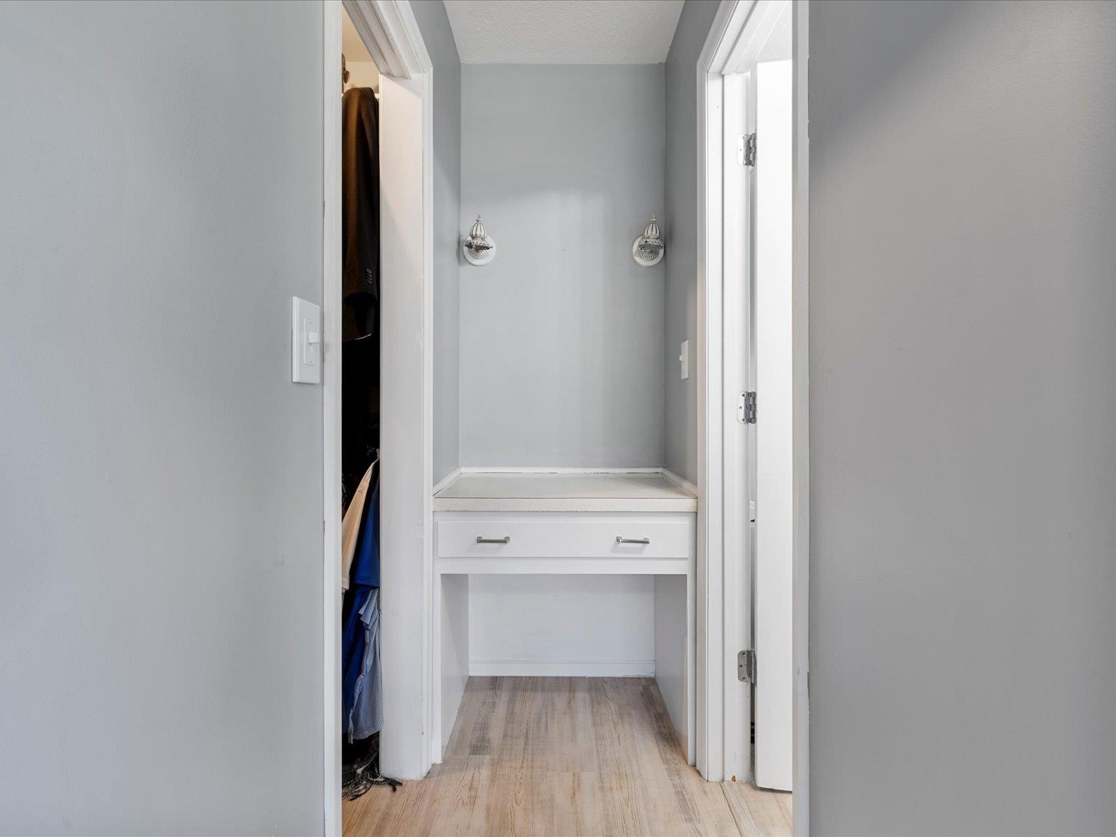 331 Roseberry St Street