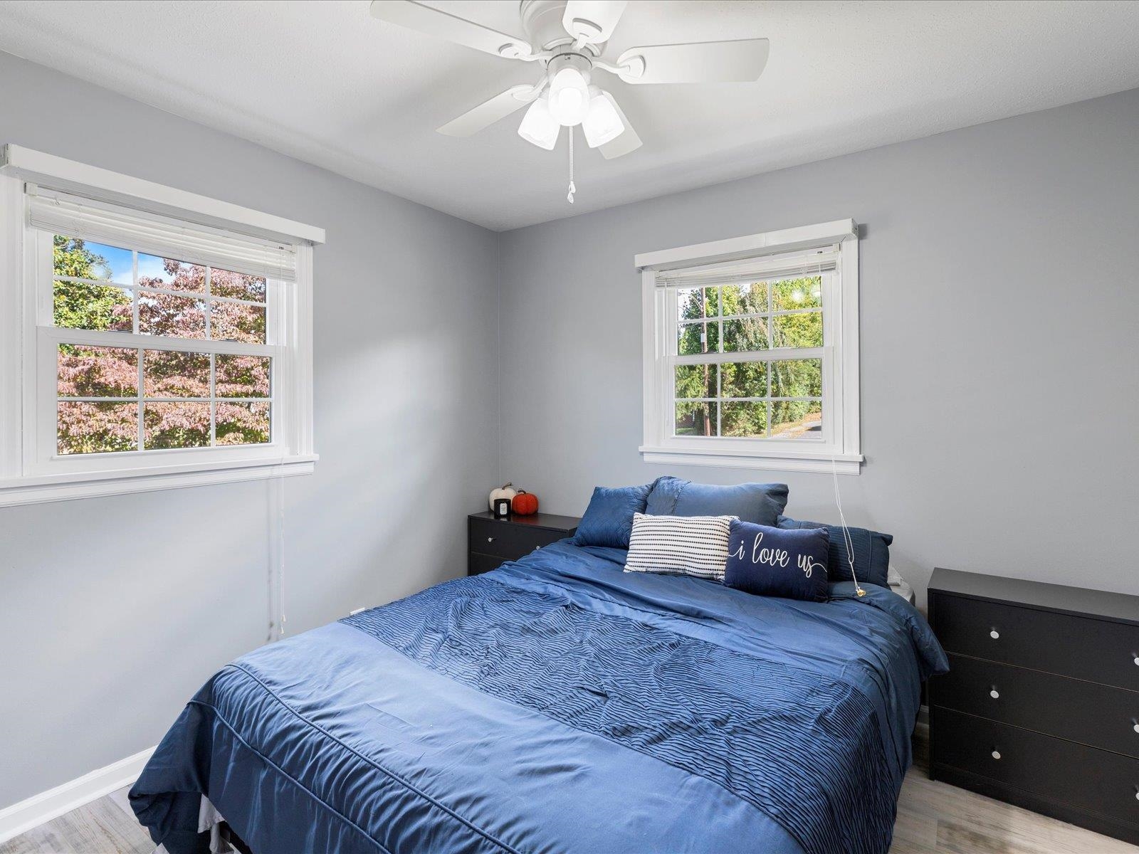 331 Roseberry St Street