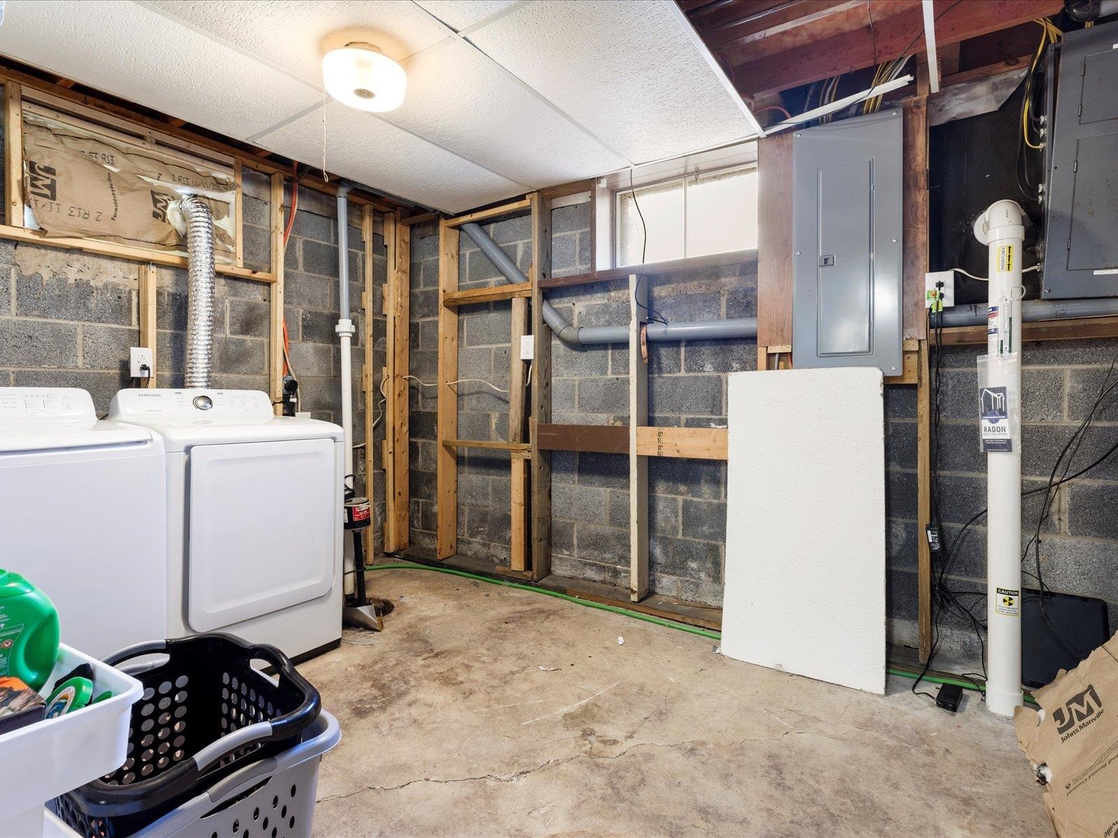 331 Roseberry St Street