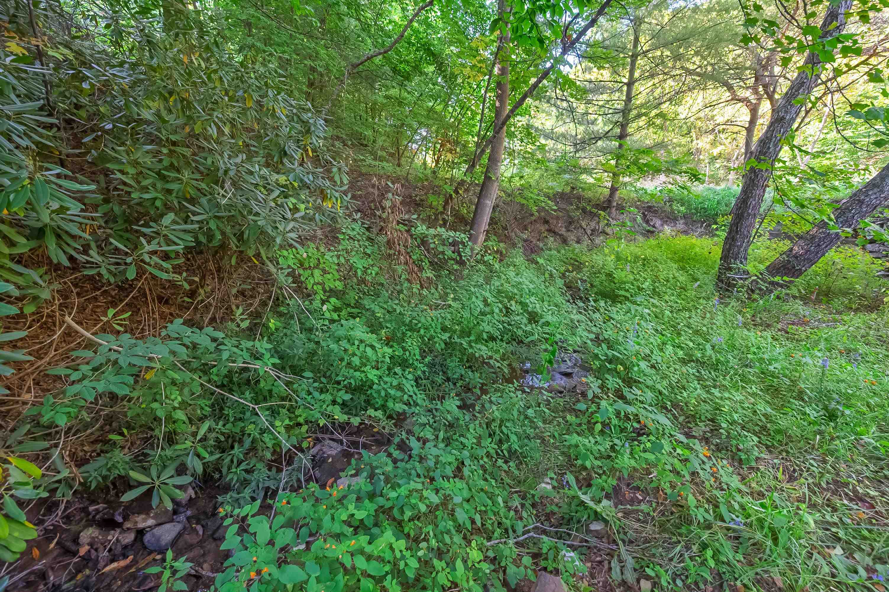 6058 Road