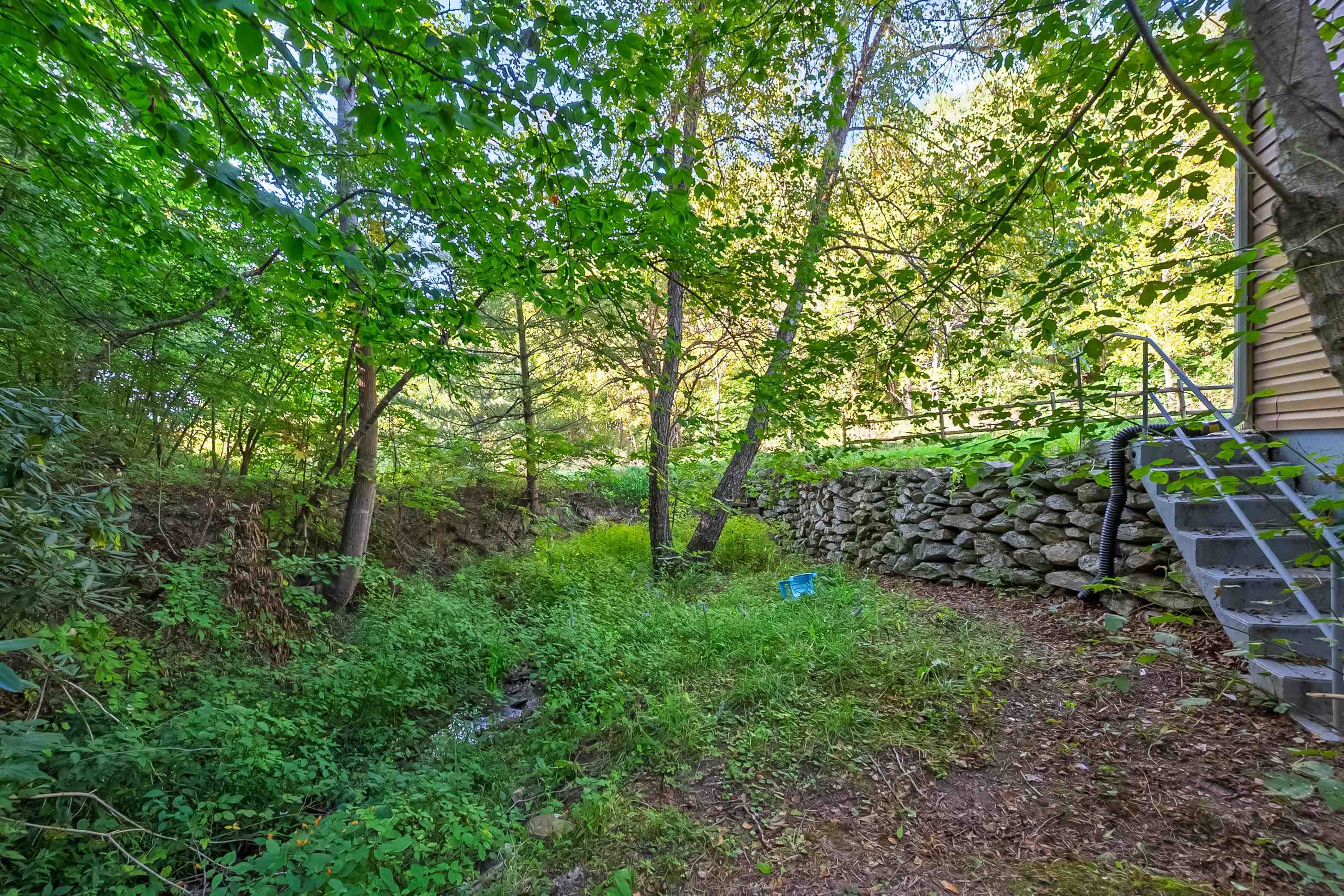 6058 Road