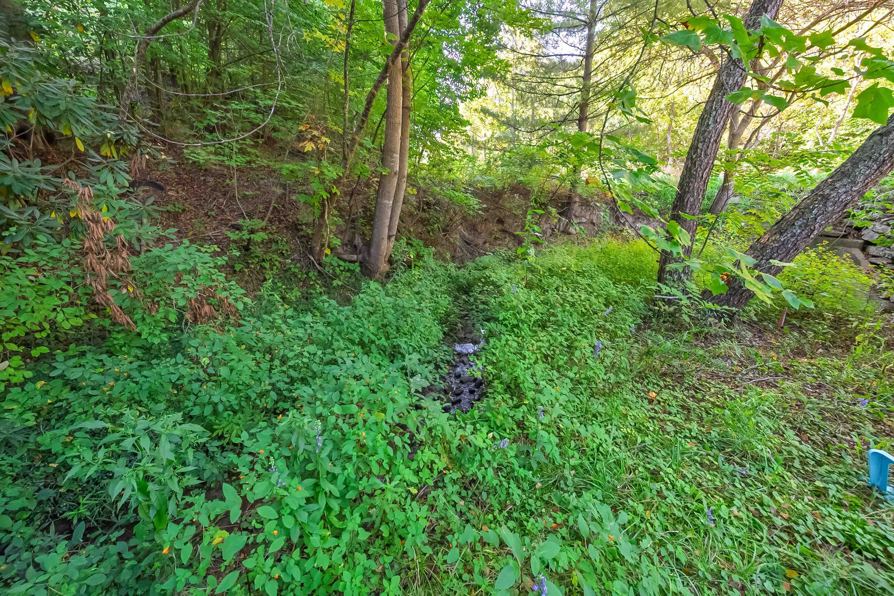 6058 Road