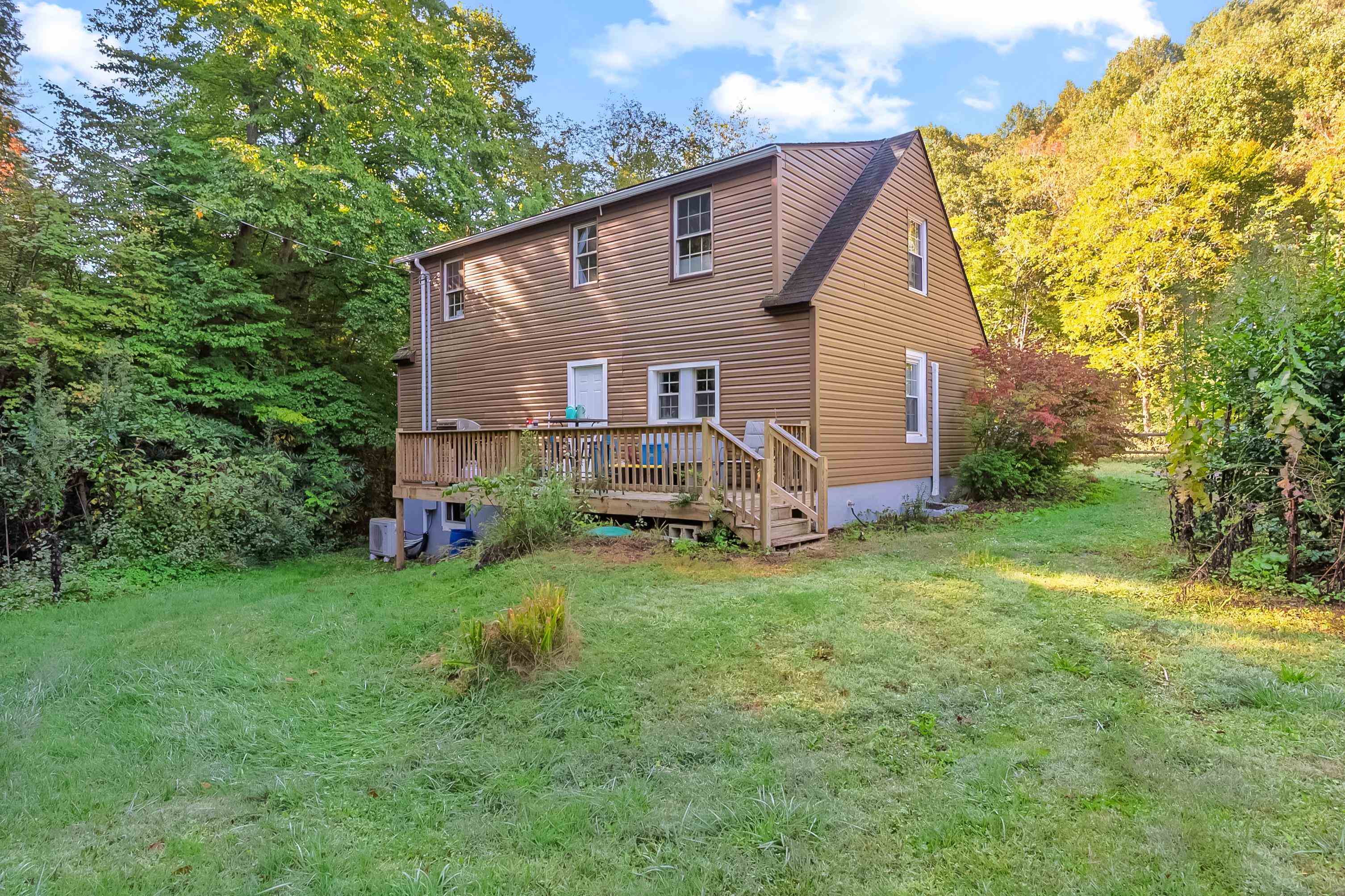 6058 Road