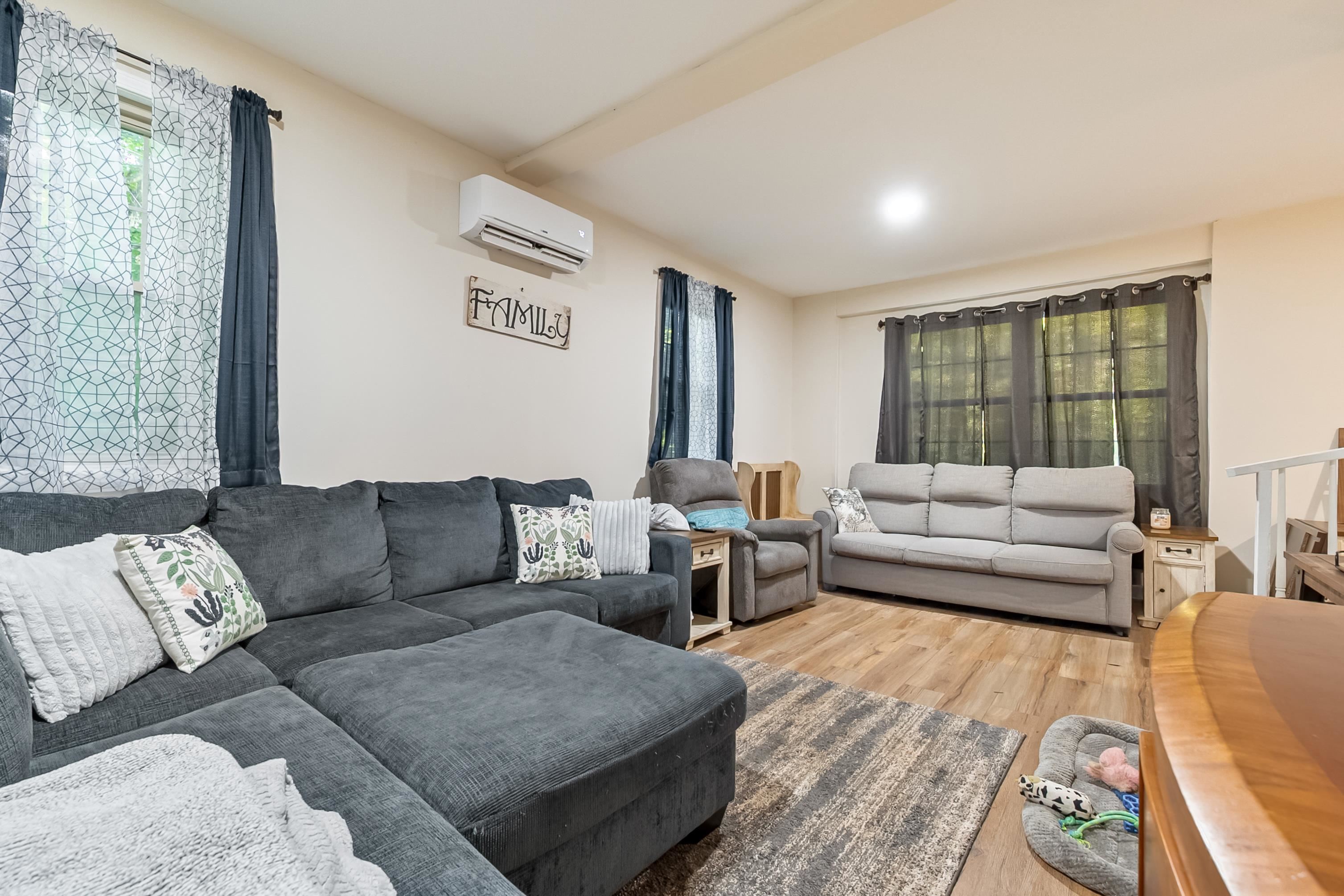 6058 Road