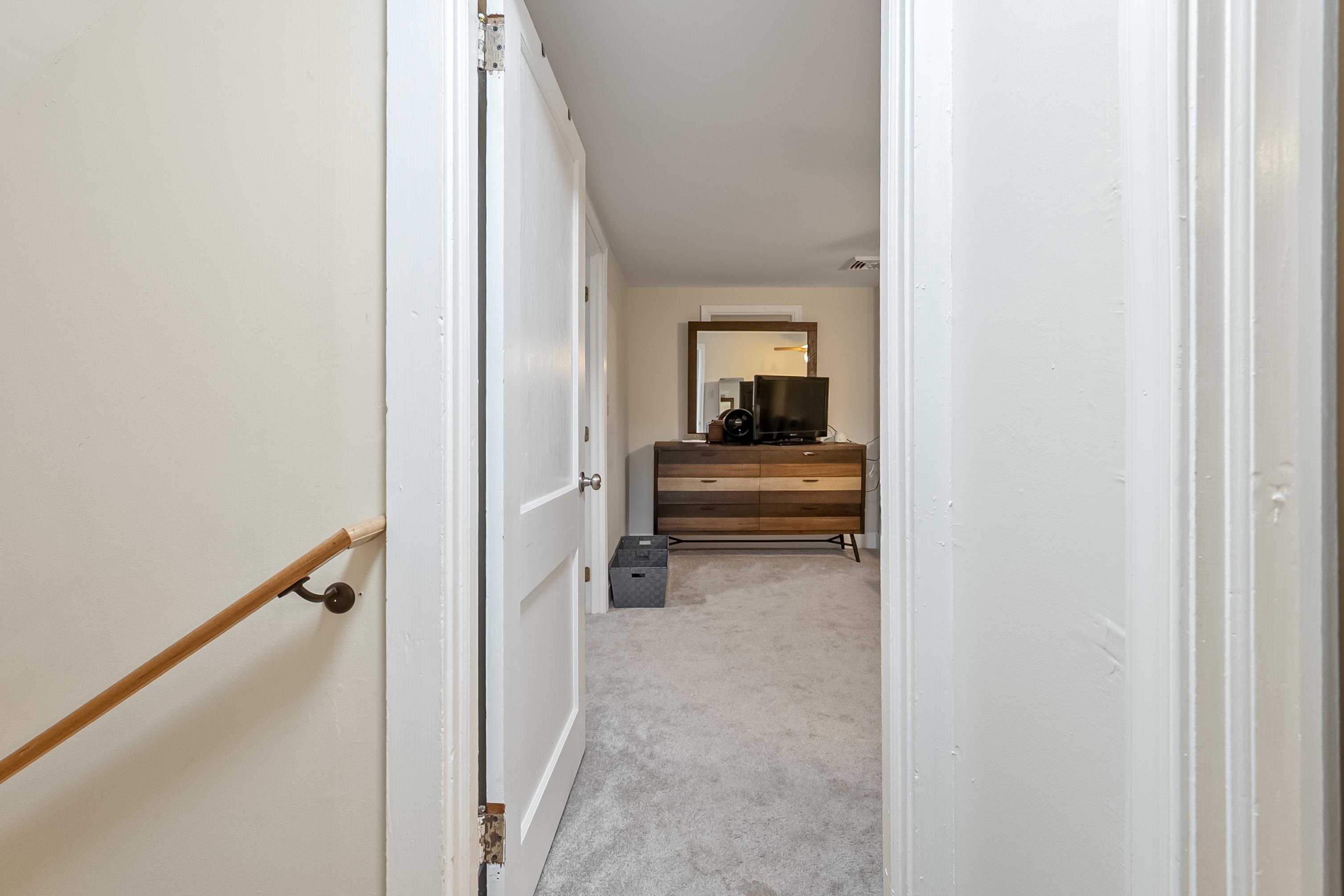 6058 Road
