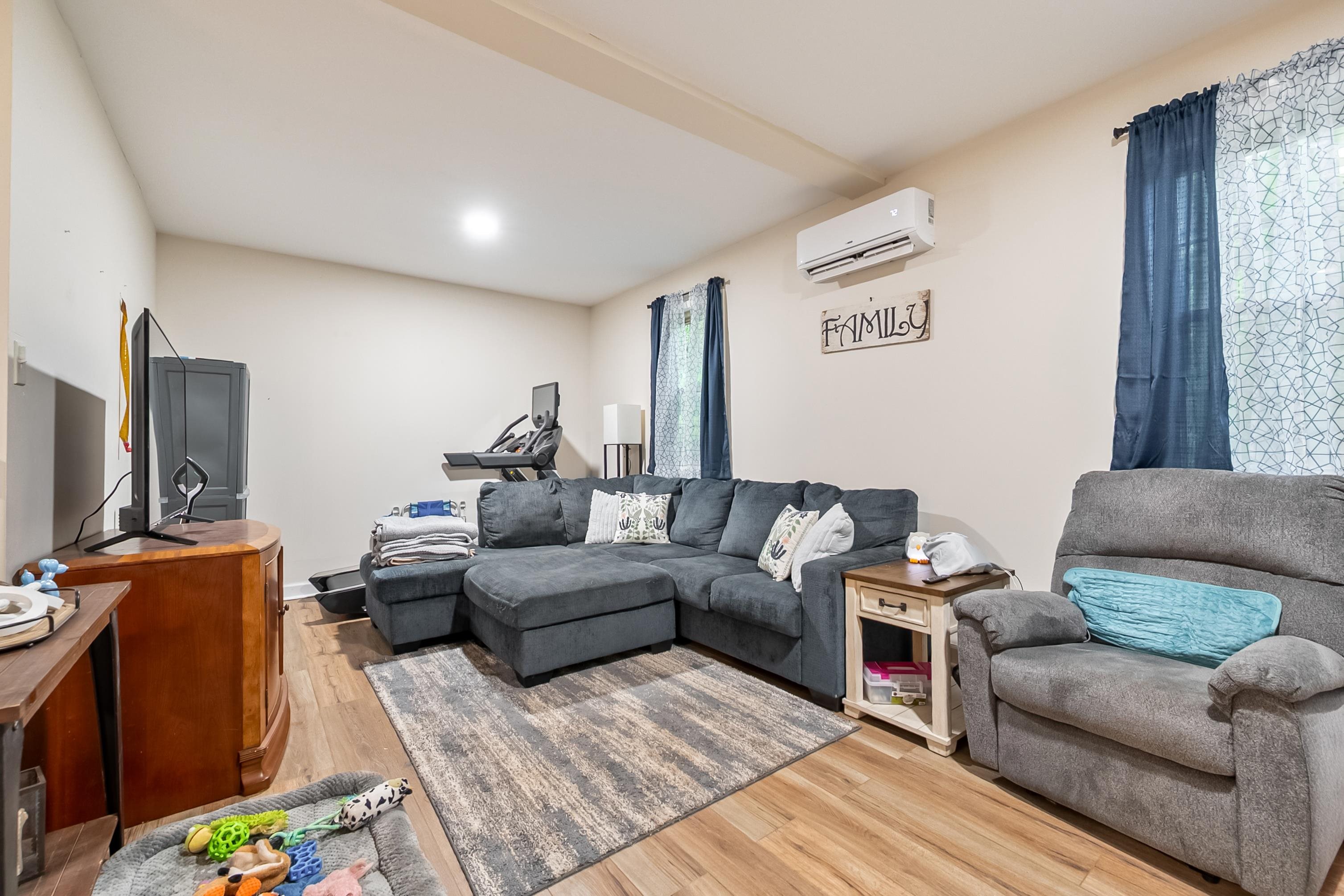 6058 Road