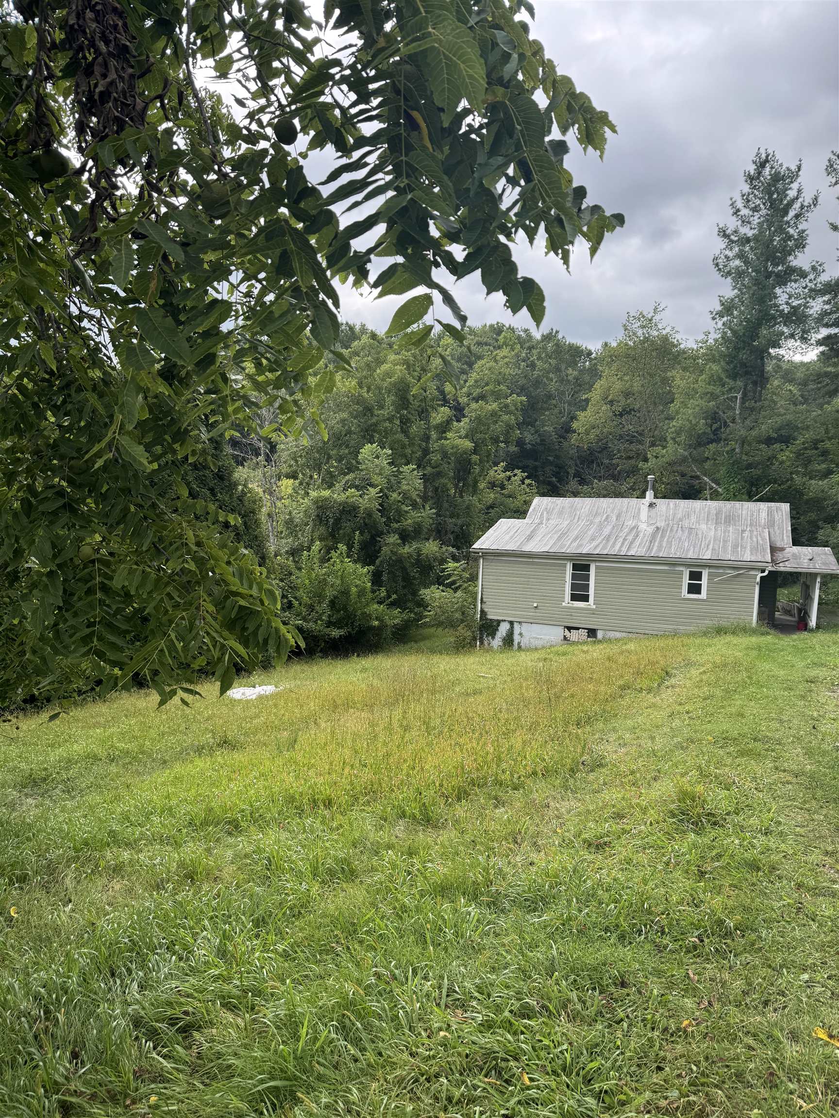 518 PINE Alley