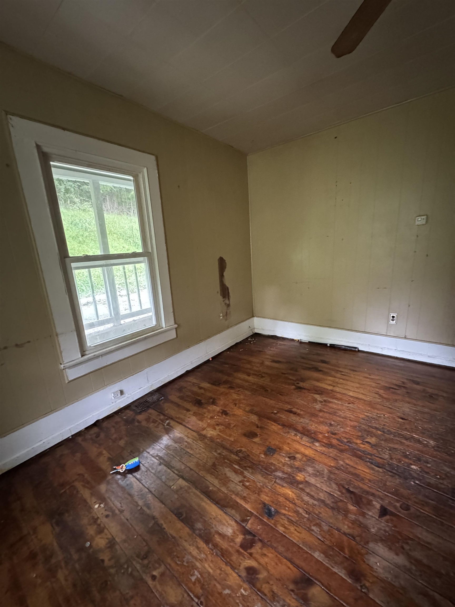 518 PINE Alley