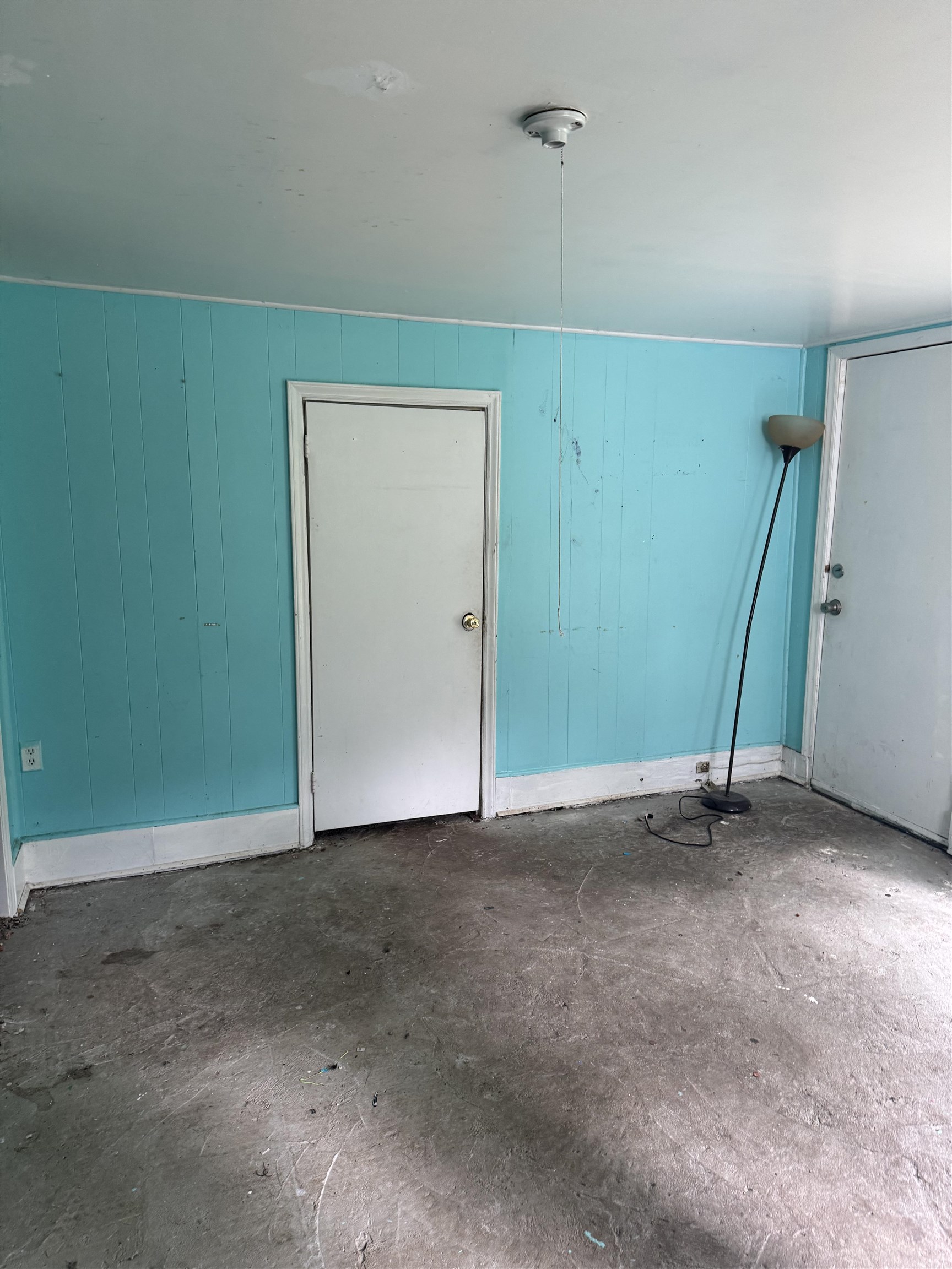 518 PINE Alley