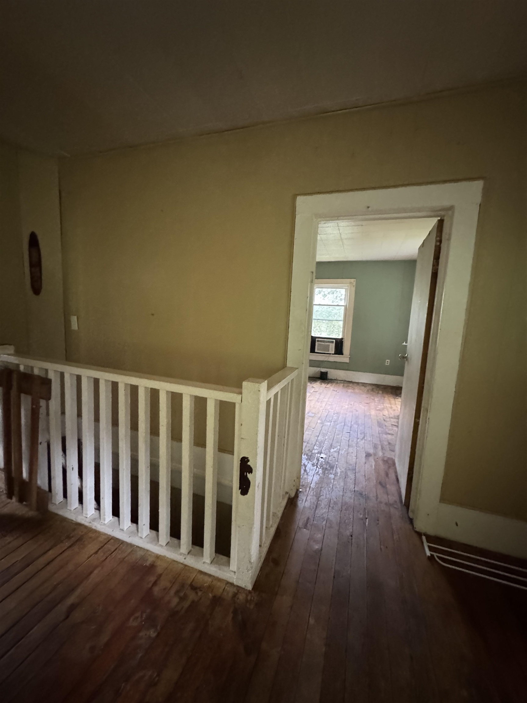518 PINE Alley