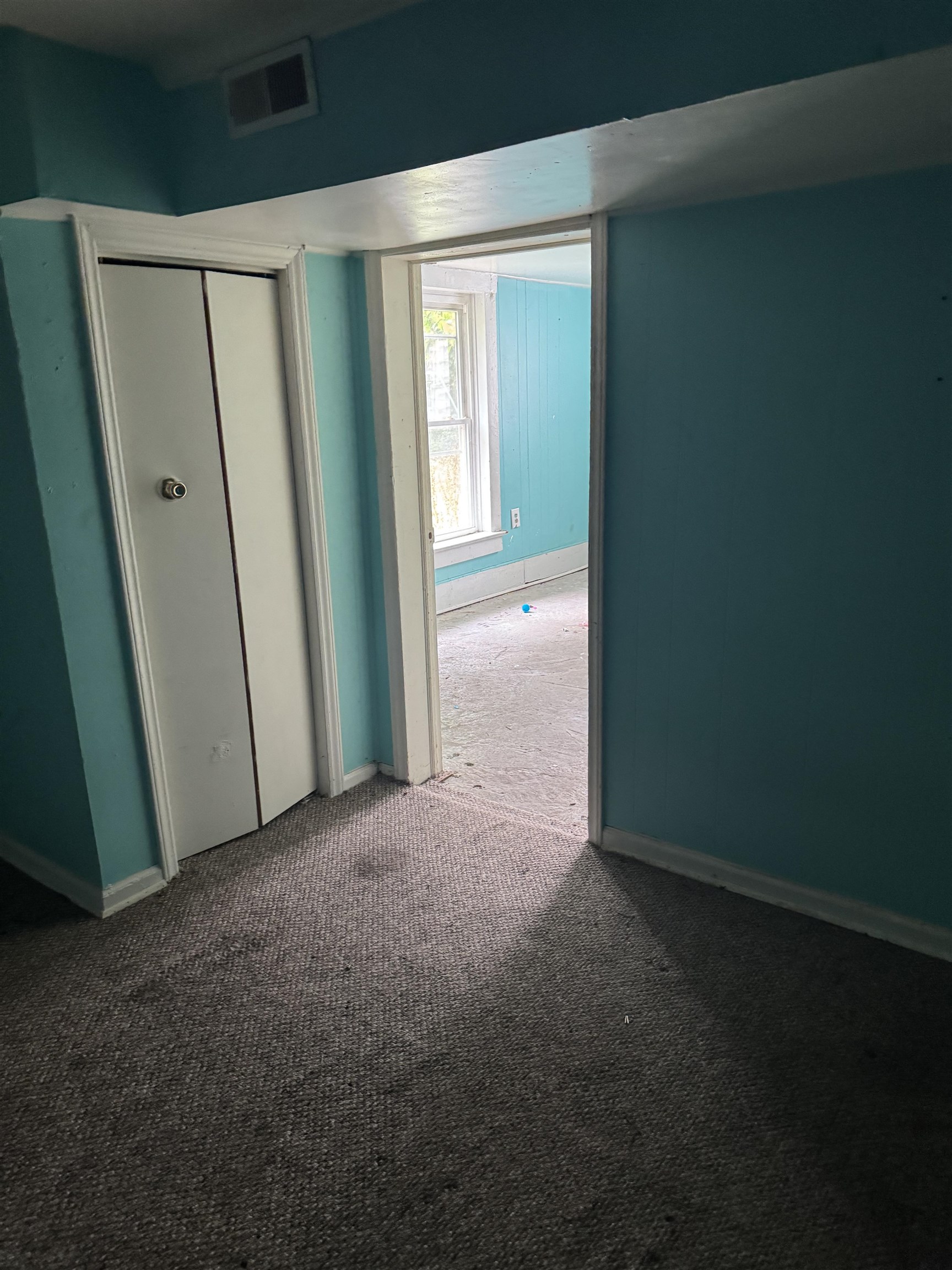 518 PINE Alley