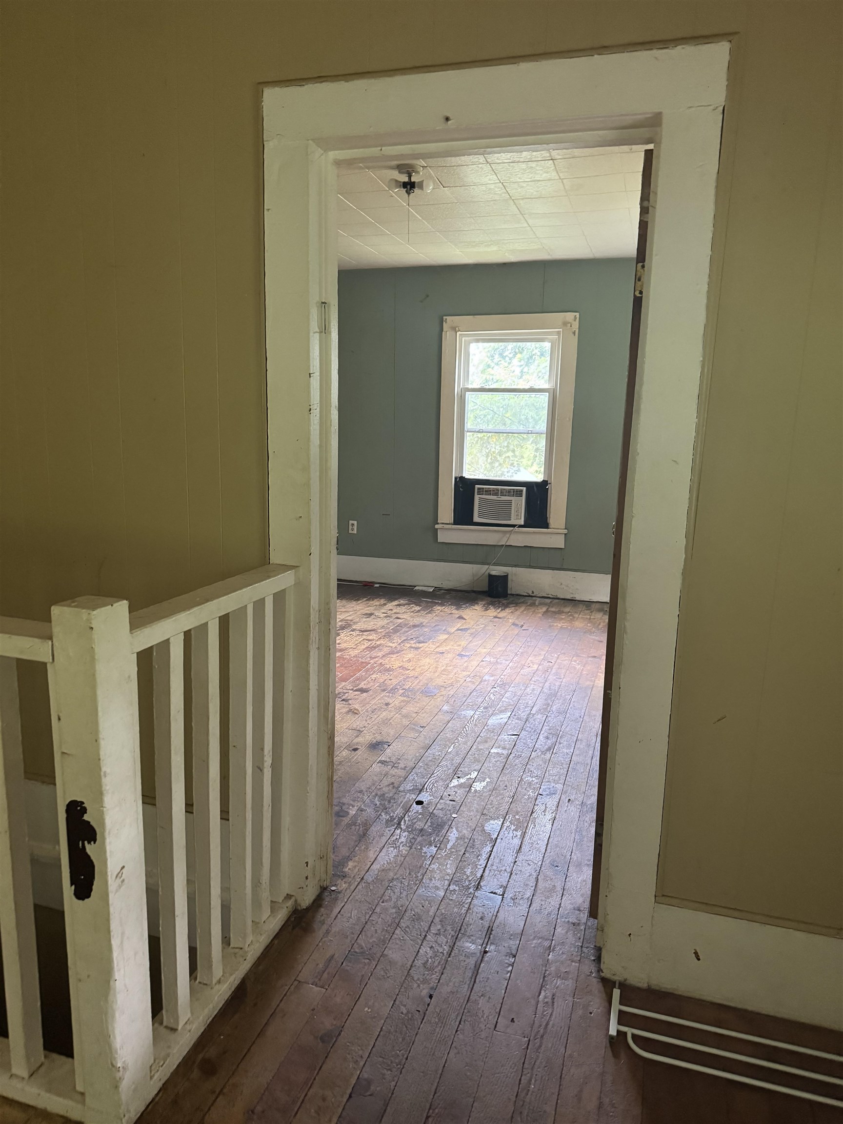 518 PINE Alley